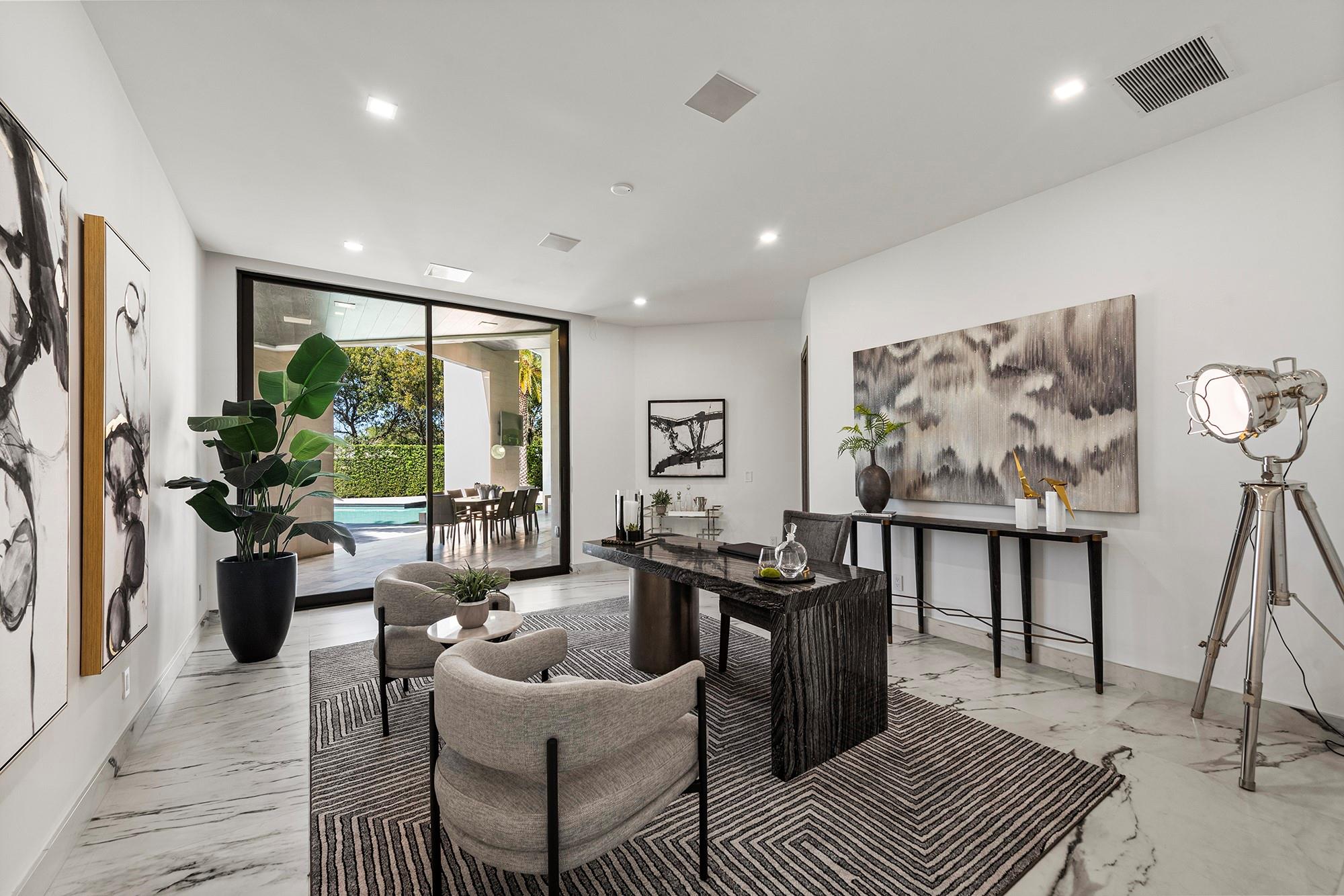 4041 Country Clb Ln Fort Lauderdale, FL 33308