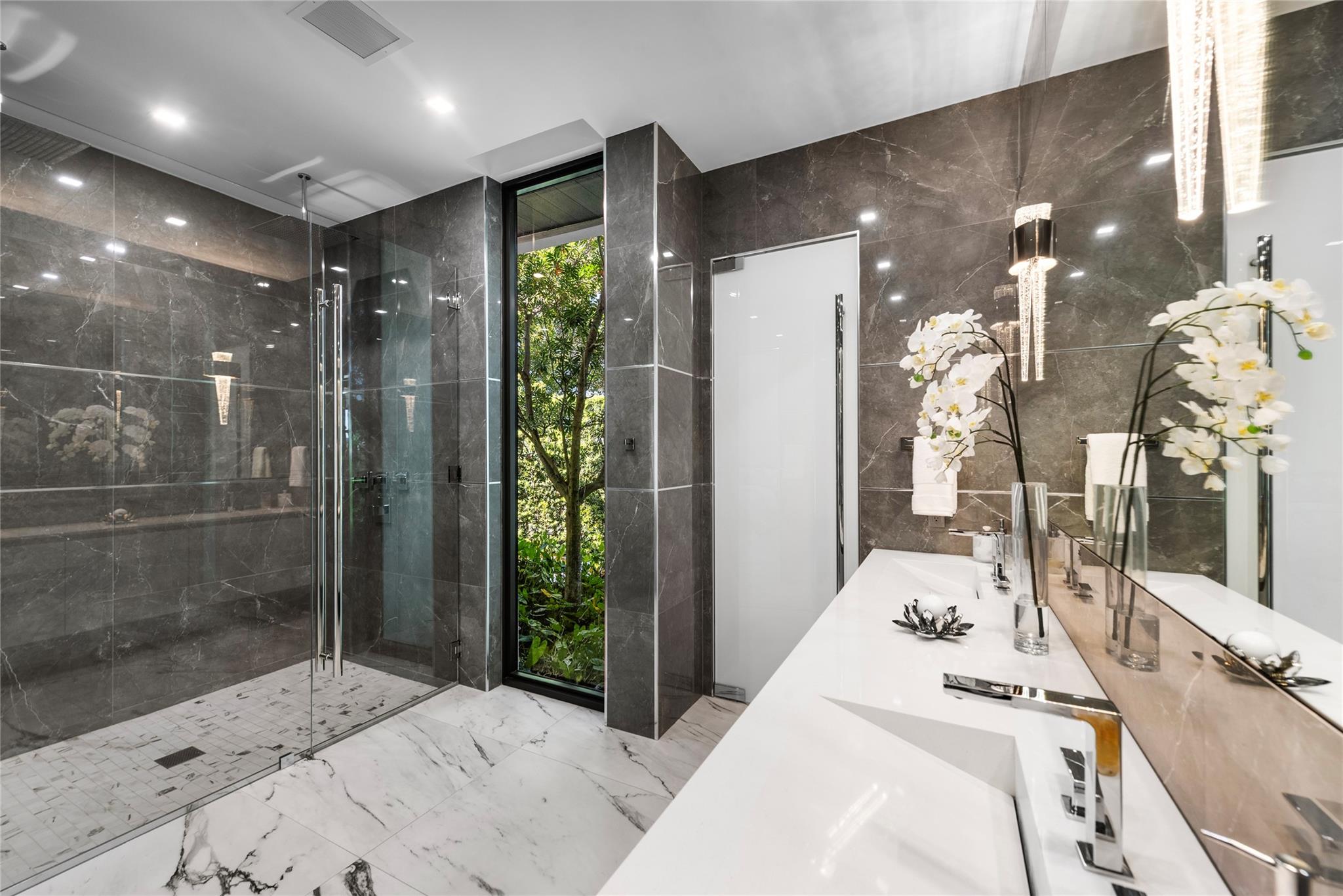 4041 Country Clb Ln Fort Lauderdale, FL 33308