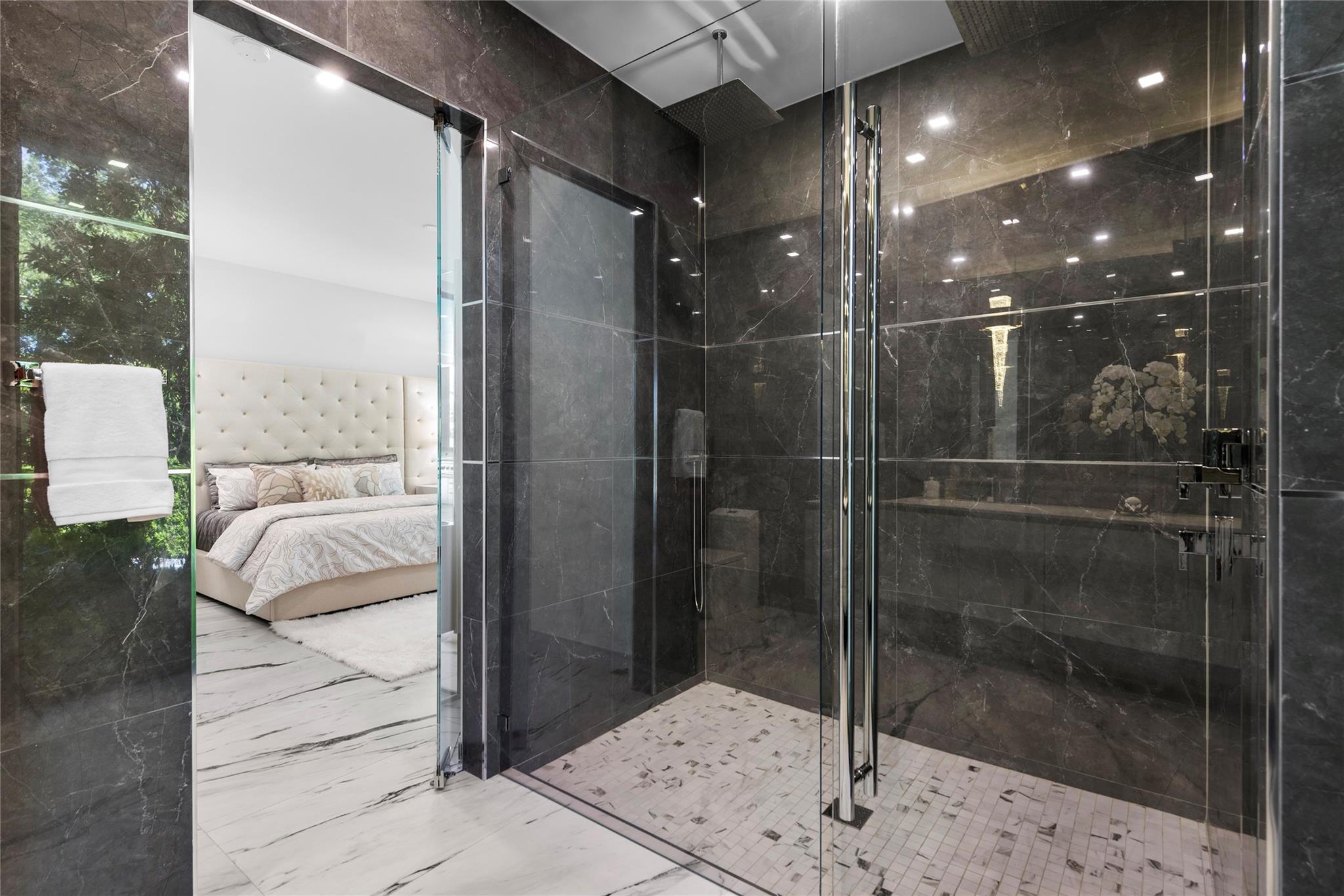 4041 Country Clb Ln Fort Lauderdale, FL 33308