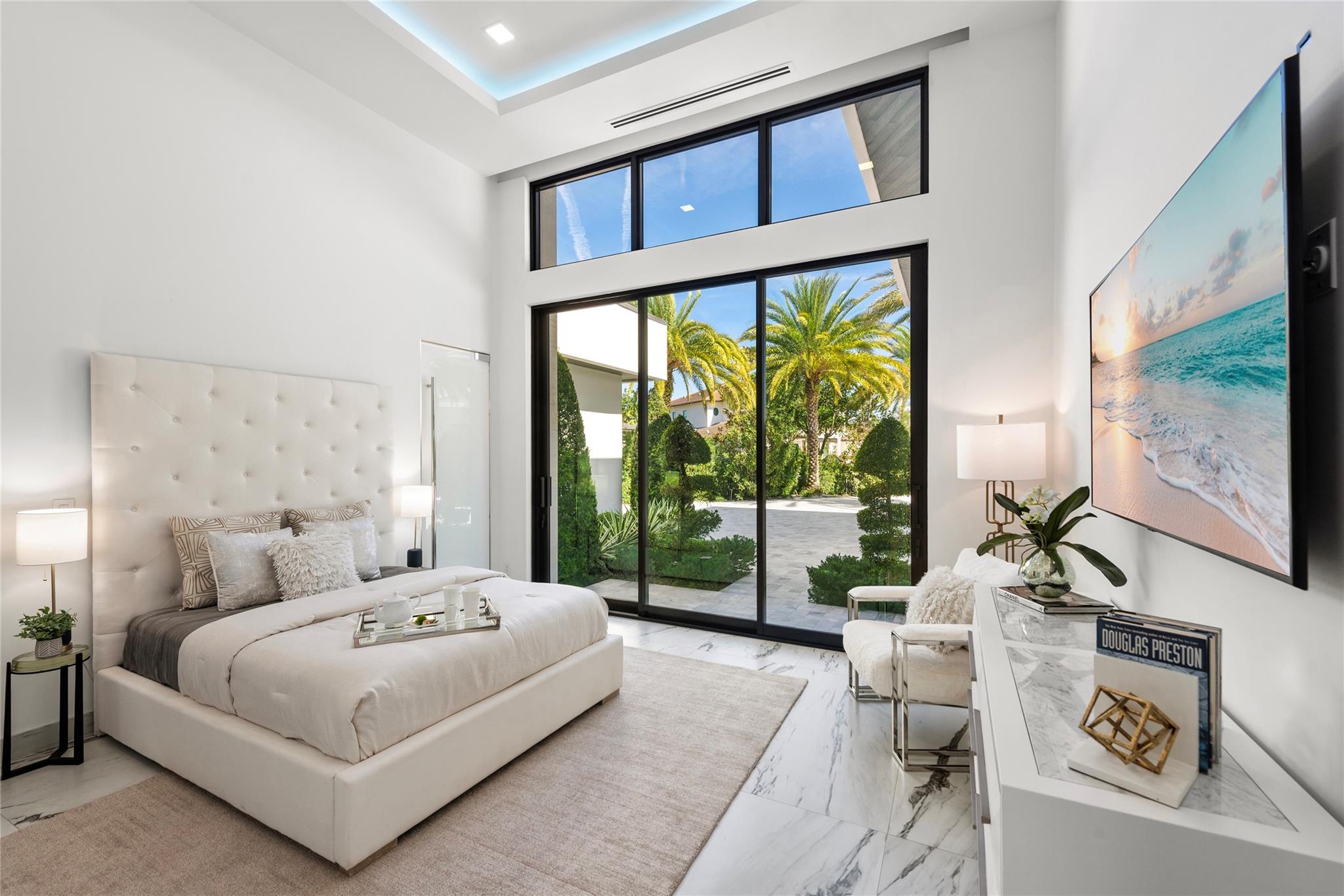 4041 Country Clb Ln Fort Lauderdale, FL 33308