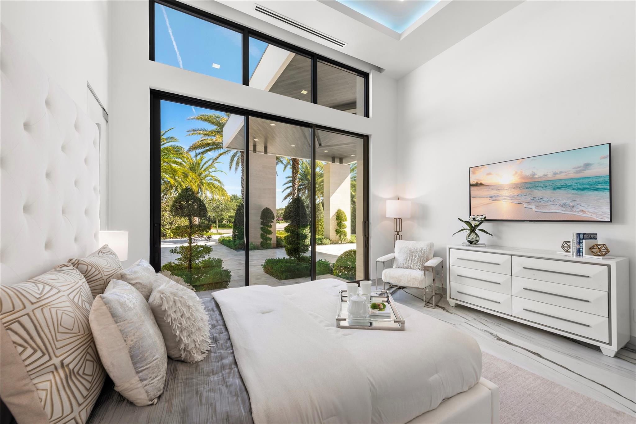 4041 Country Clb Ln Fort Lauderdale, FL 33308