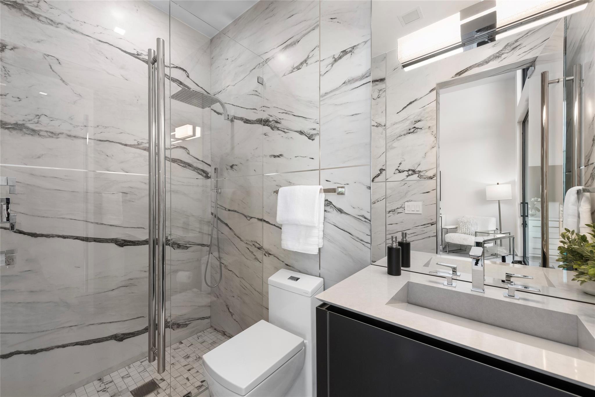 4041 Country Clb Ln Fort Lauderdale, FL 33308