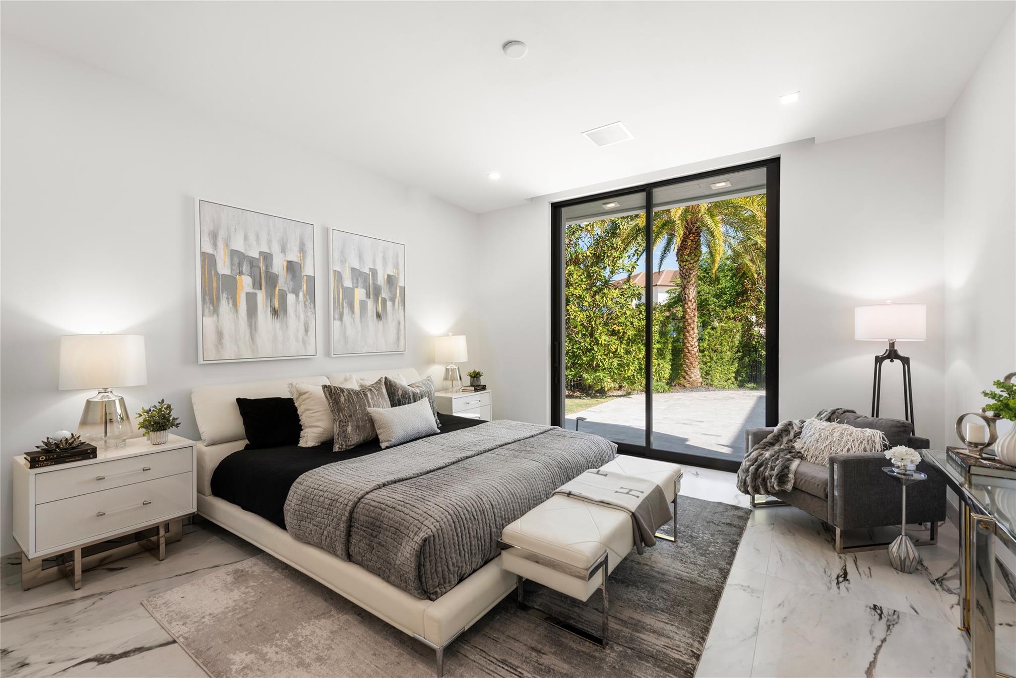 4041 Country Clb Ln Fort Lauderdale, FL 33308