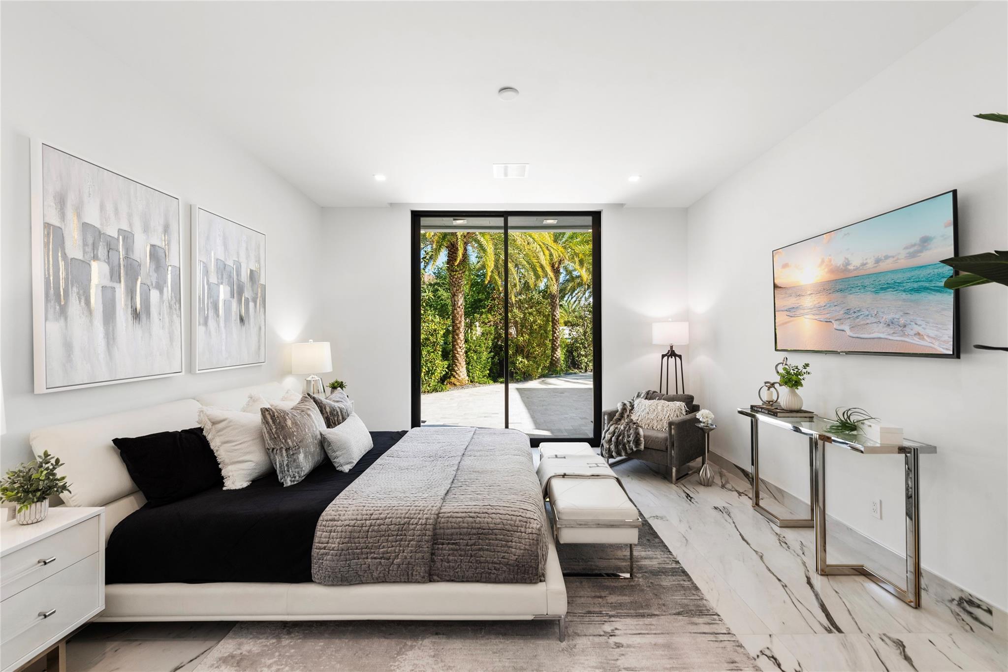 4041 Country Clb Ln Fort Lauderdale, FL 33308