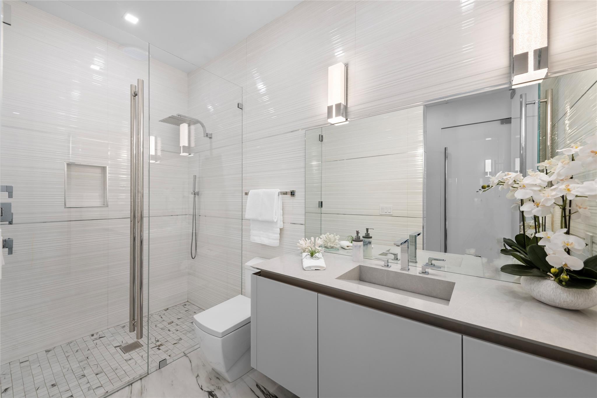 4041 Country Clb Ln Fort Lauderdale, FL 33308