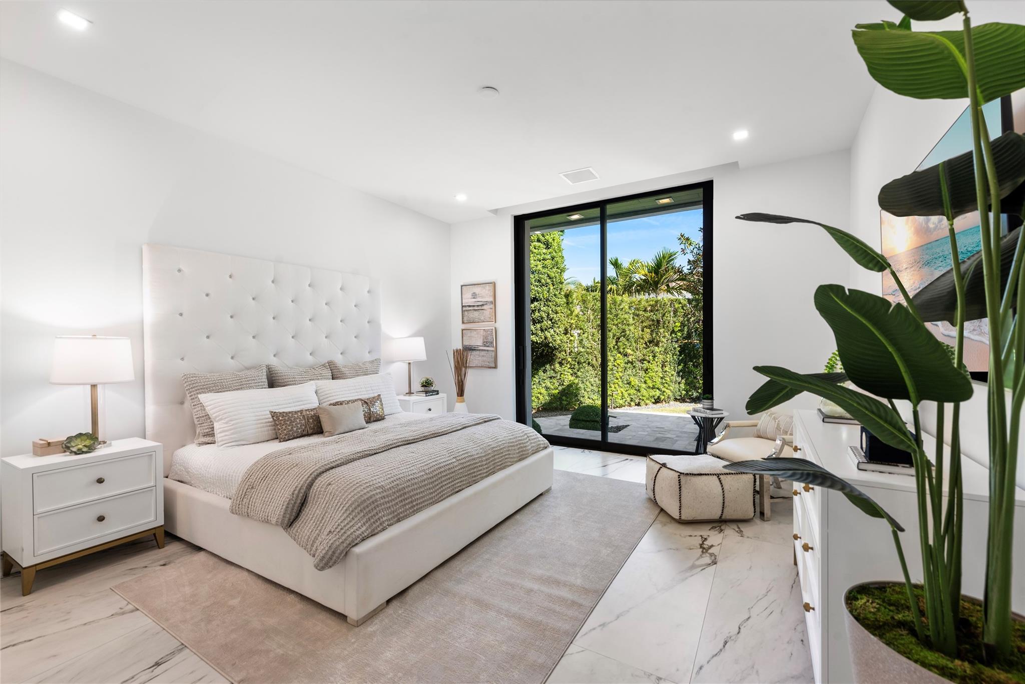 4041 Country Clb Ln Fort Lauderdale, FL 33308