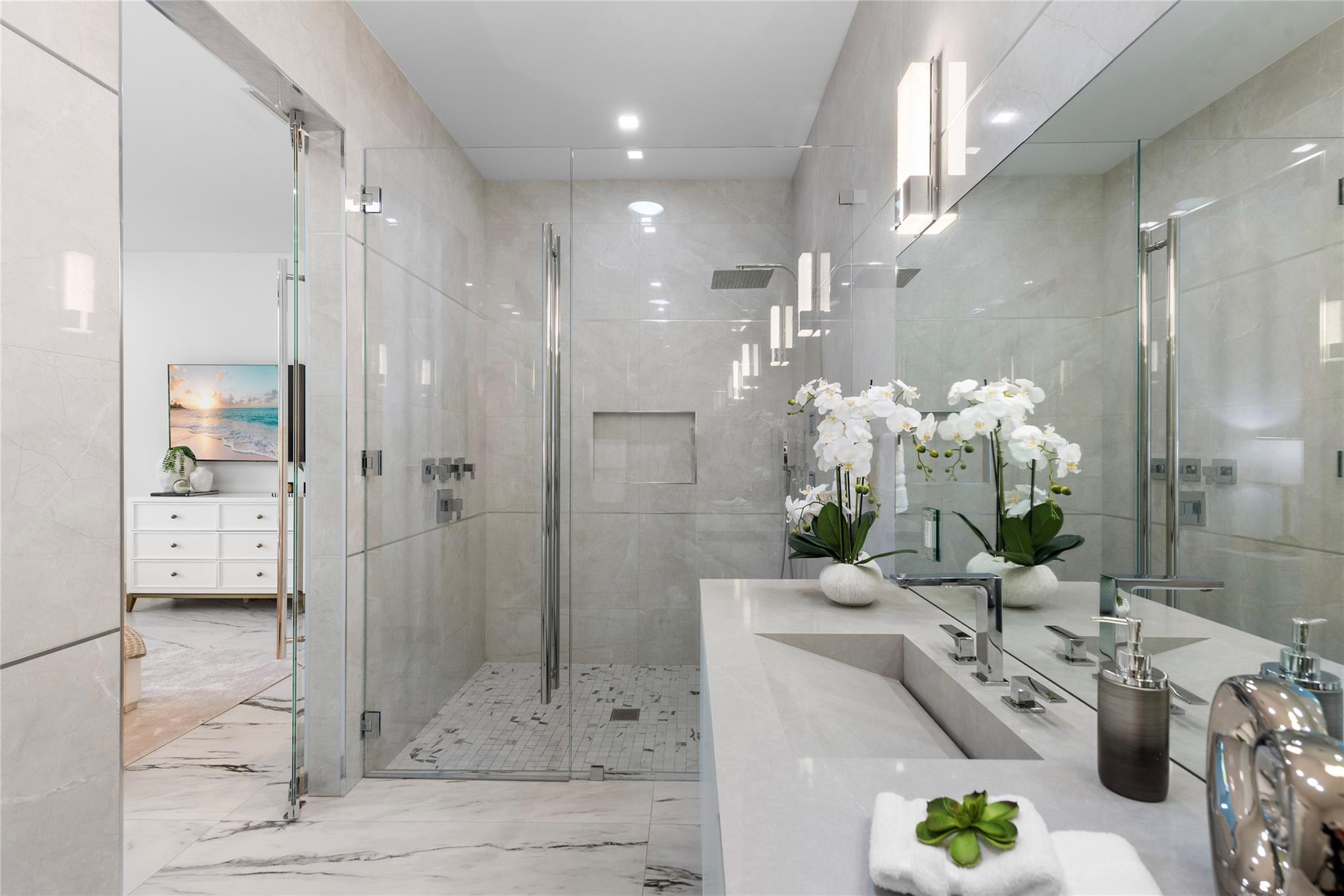 4041 Country Clb Ln Fort Lauderdale, FL 33308