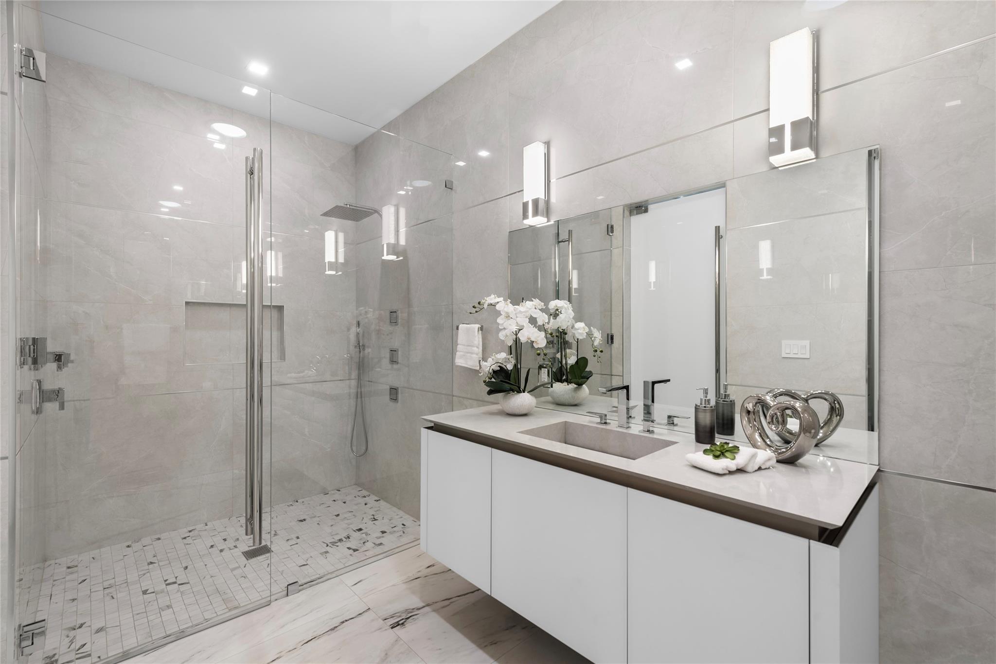 4041 Country Clb Ln Fort Lauderdale, FL 33308