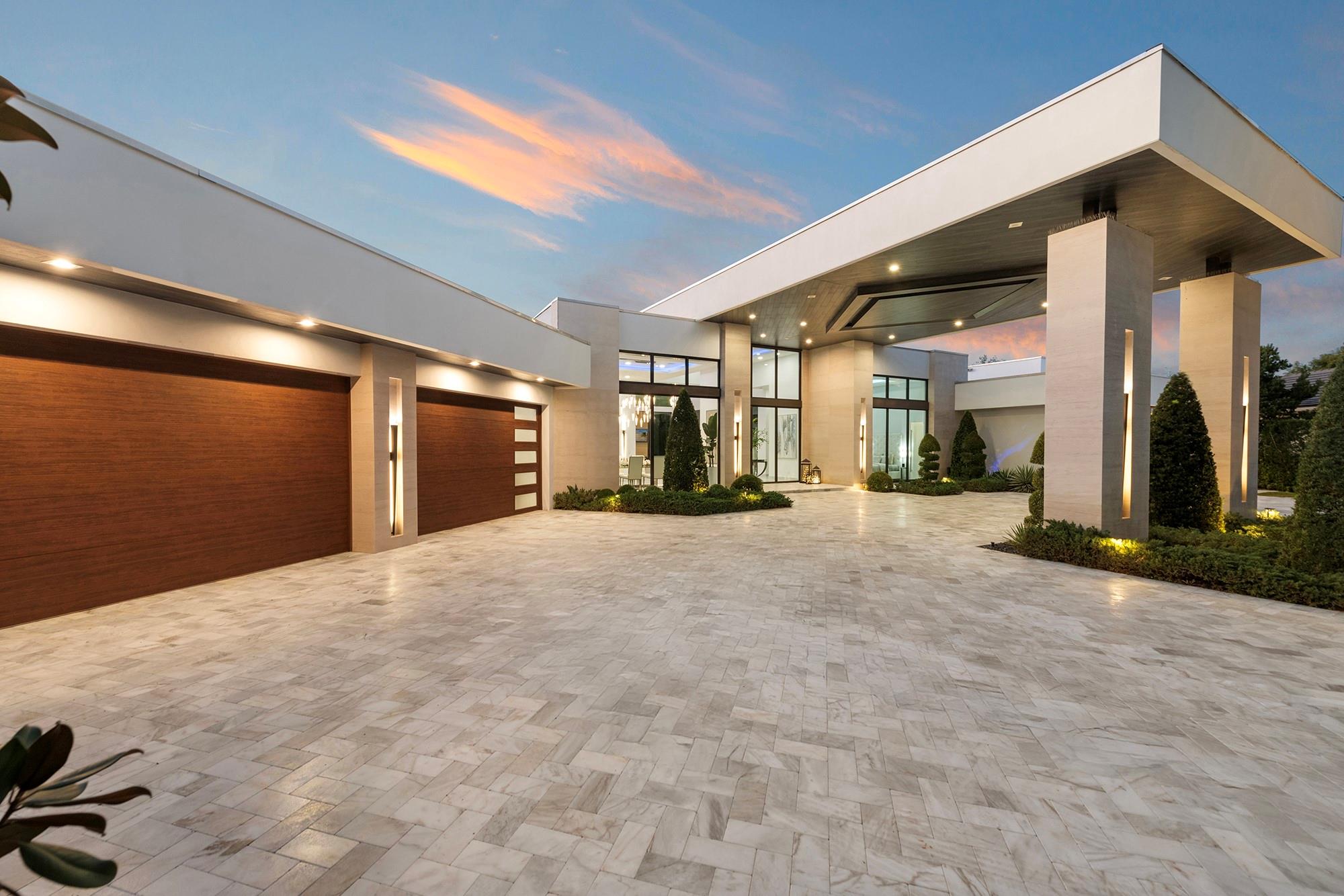 4041 Country Clb Ln Fort Lauderdale, FL 33308