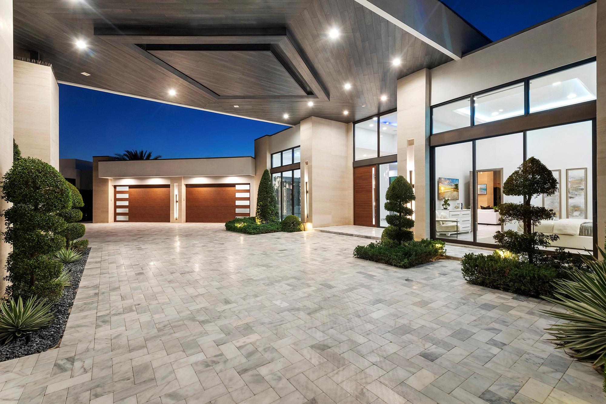 4041 Country Clb Ln Fort Lauderdale, FL 33308