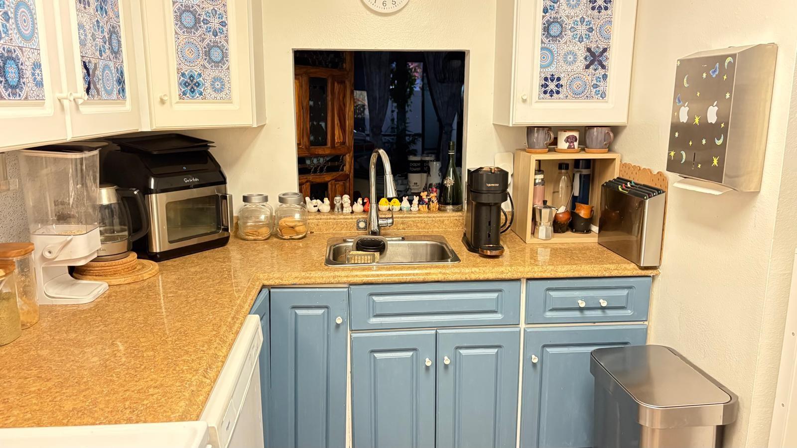 118 Royal Park Dr #1F