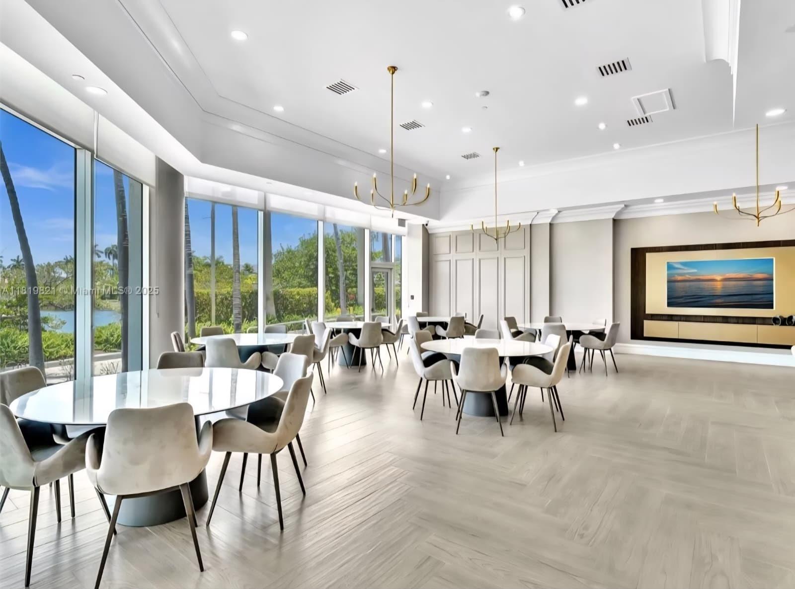 16500 Collins Ave #356 Sunny Isles Beach, FL 33160