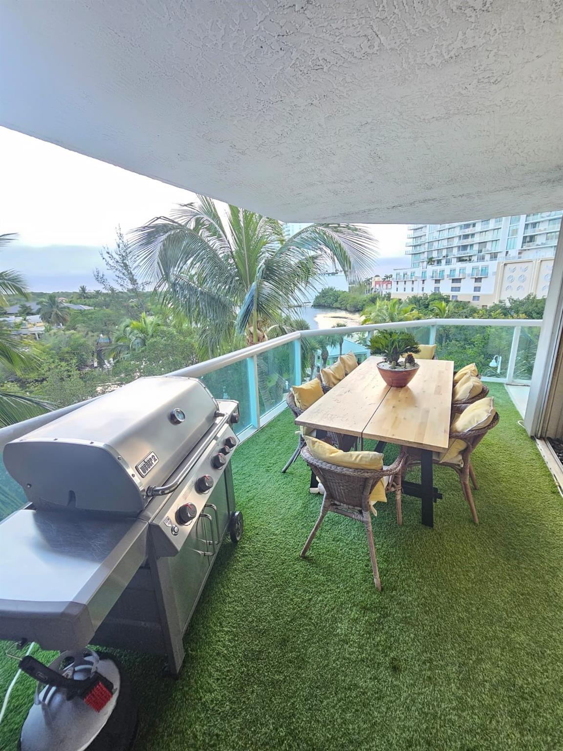 16500 Collins Ave #356 Sunny Isles Beach, FL 33160