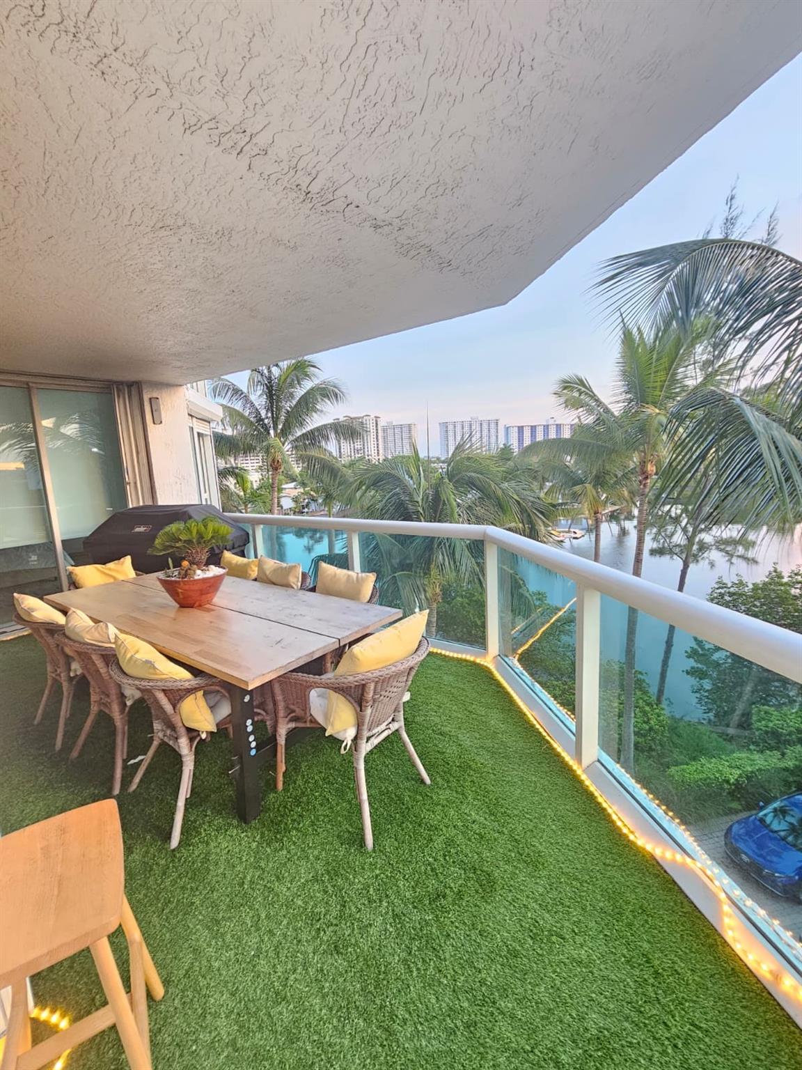 16500 Collins Ave #356 Sunny Isles Beach, FL 33160