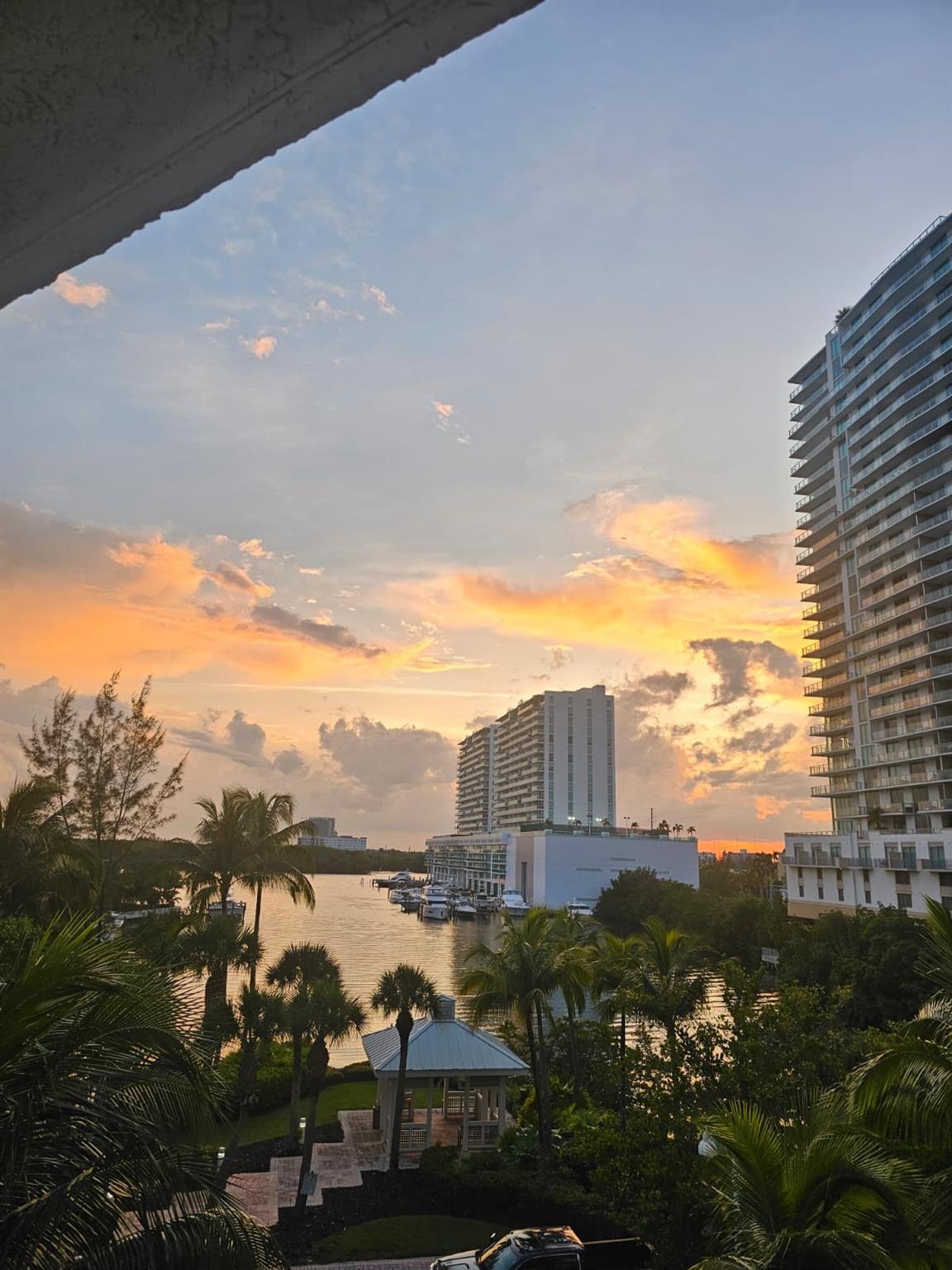 16500 Collins Ave #356 Sunny Isles Beach, FL 33160