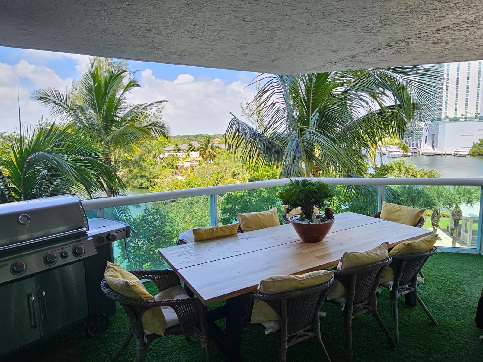 16500 Collins Ave #356 Sunny Isles Beach, FL 33160