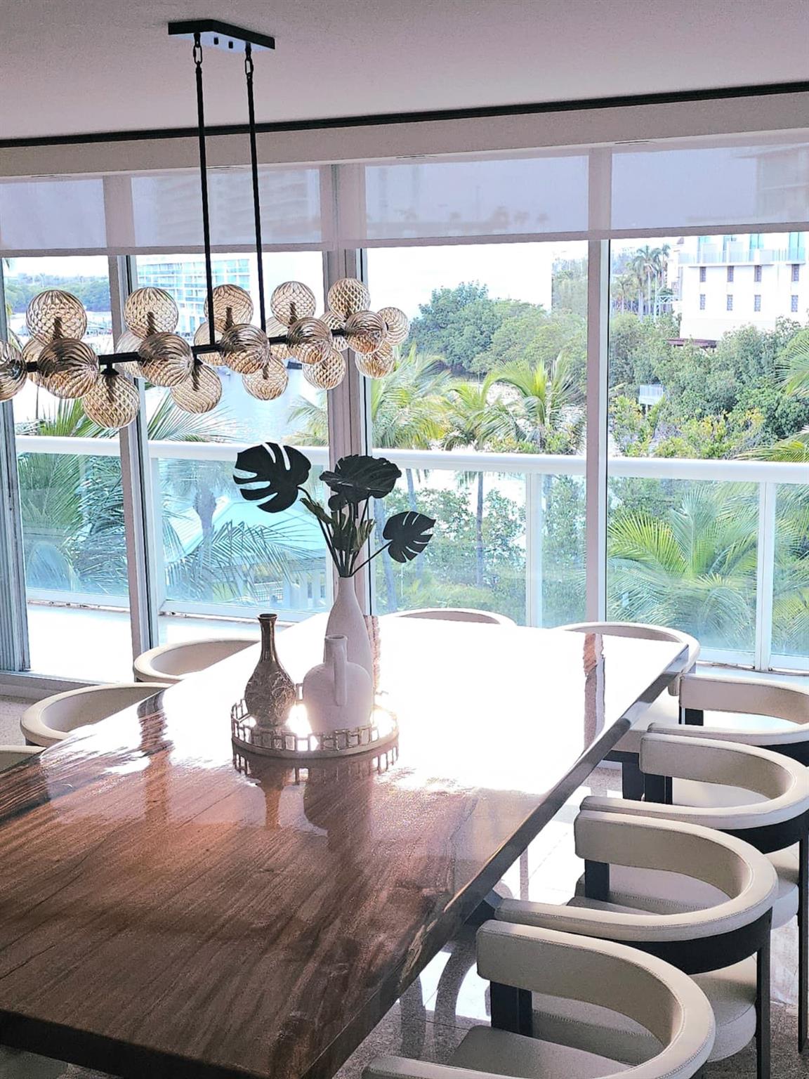 16500 Collins Ave #356 Sunny Isles Beach, FL 33160