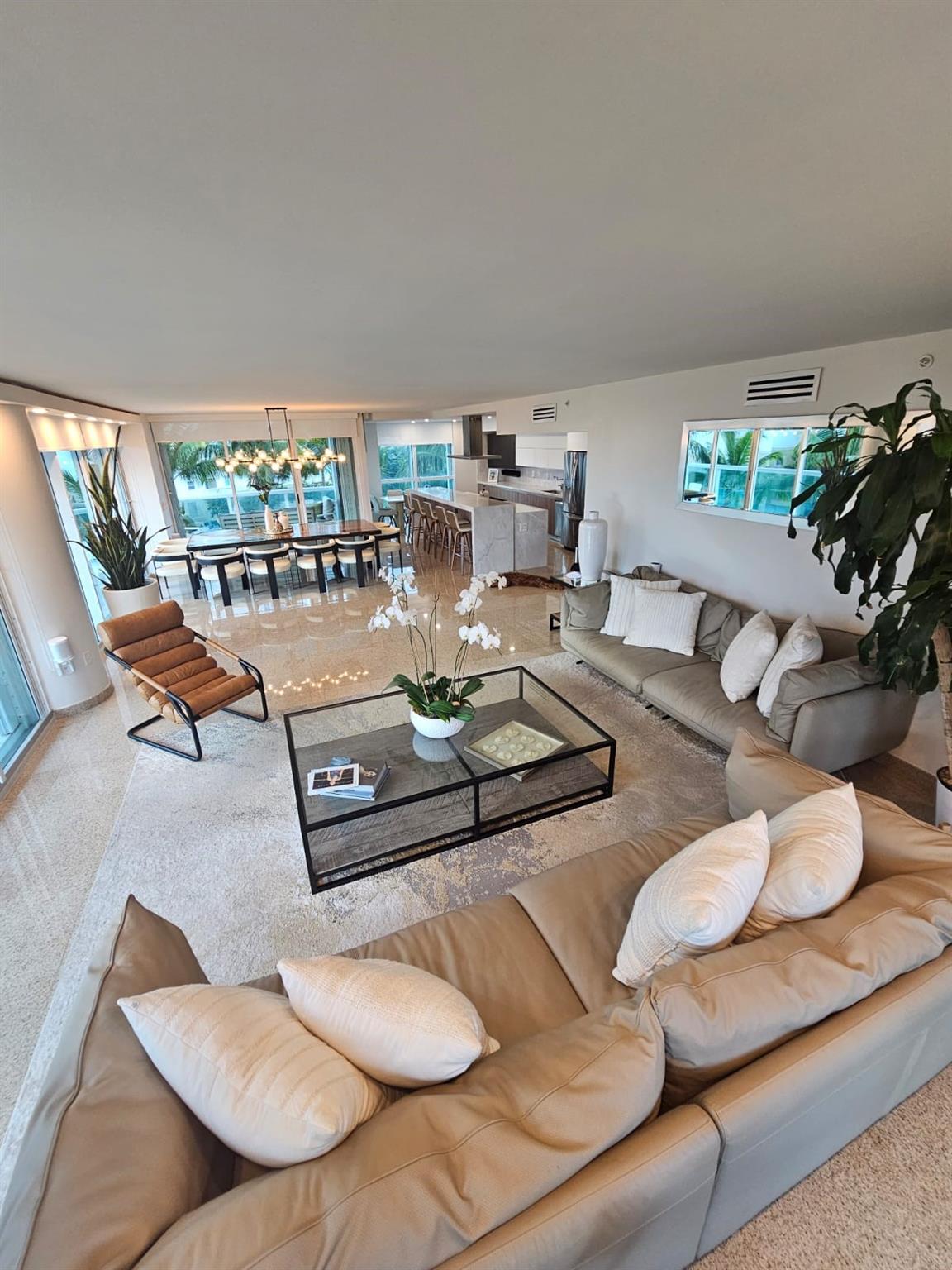 16500 Collins Ave #356 Sunny Isles Beach, FL 33160