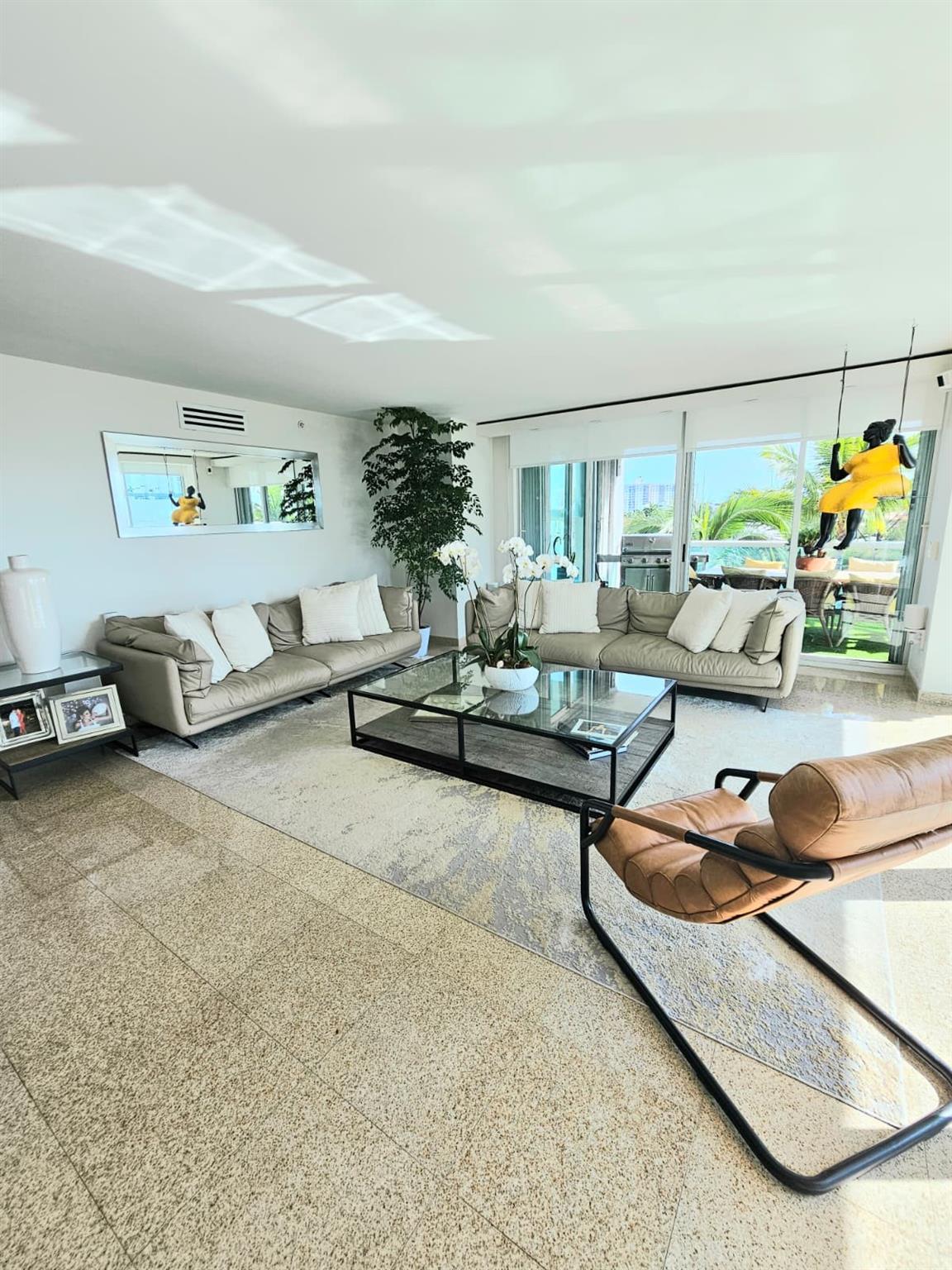 16500 Collins Ave #356 Sunny Isles Beach, FL 33160