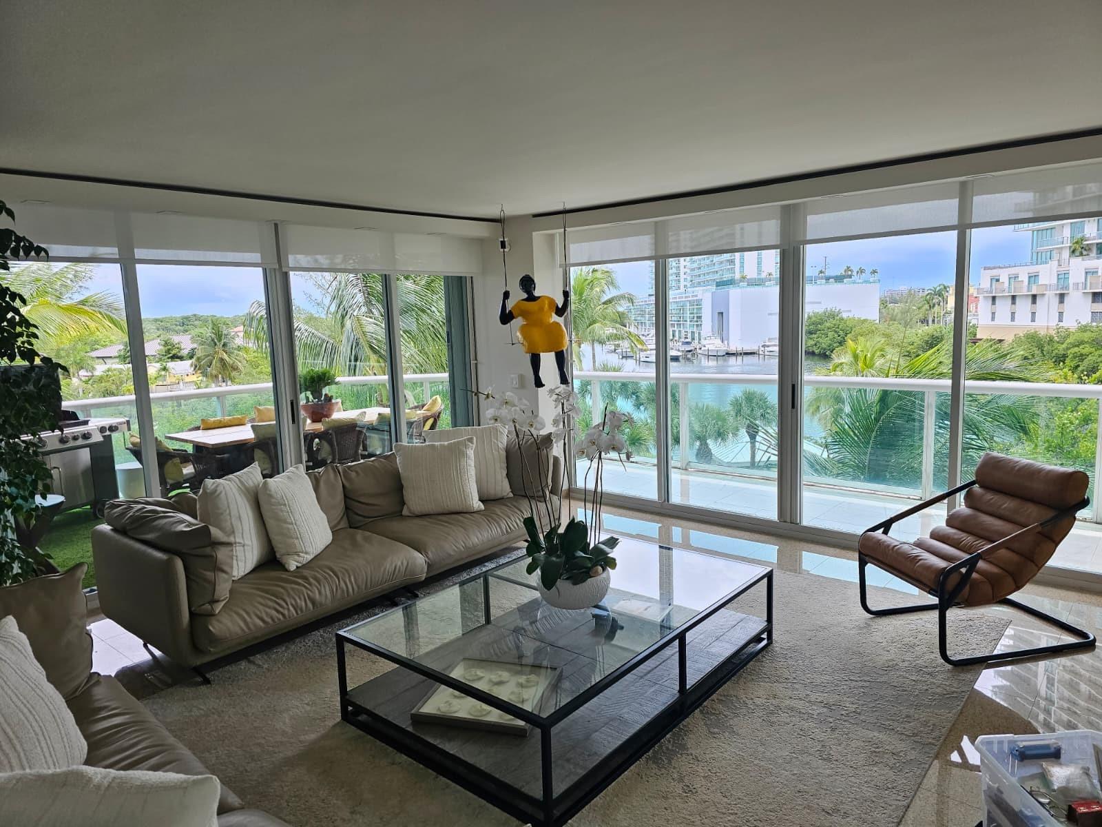 16500 Collins Ave #356 Sunny Isles Beach, FL 33160