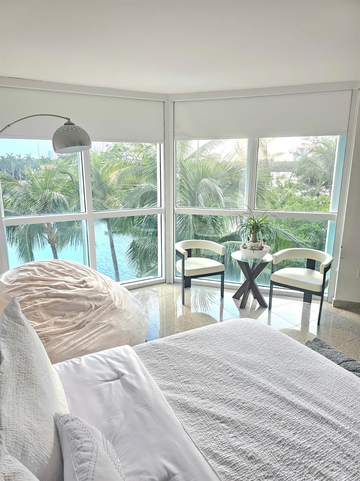 16500 Collins Ave #356 Sunny Isles Beach, FL 33160