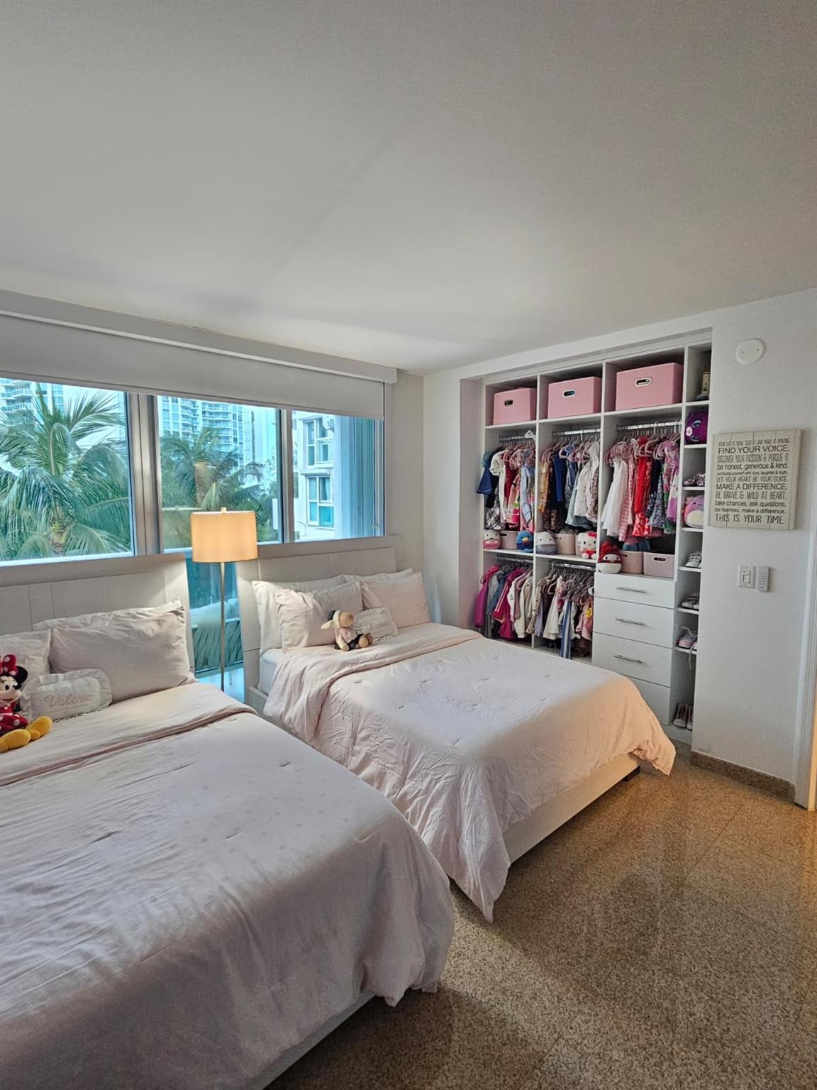 16500 Collins Ave #356 Sunny Isles Beach, FL 33160