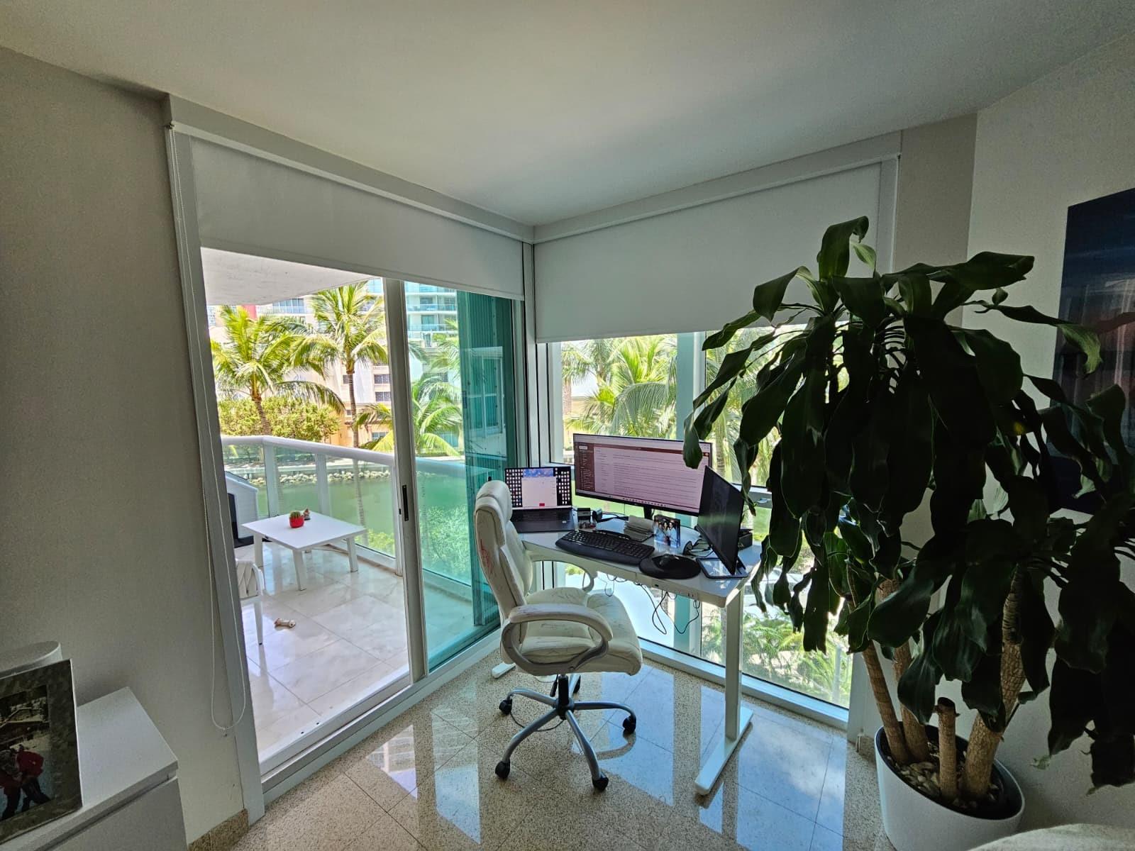 16500 Collins Ave #356 Sunny Isles Beach, FL 33160