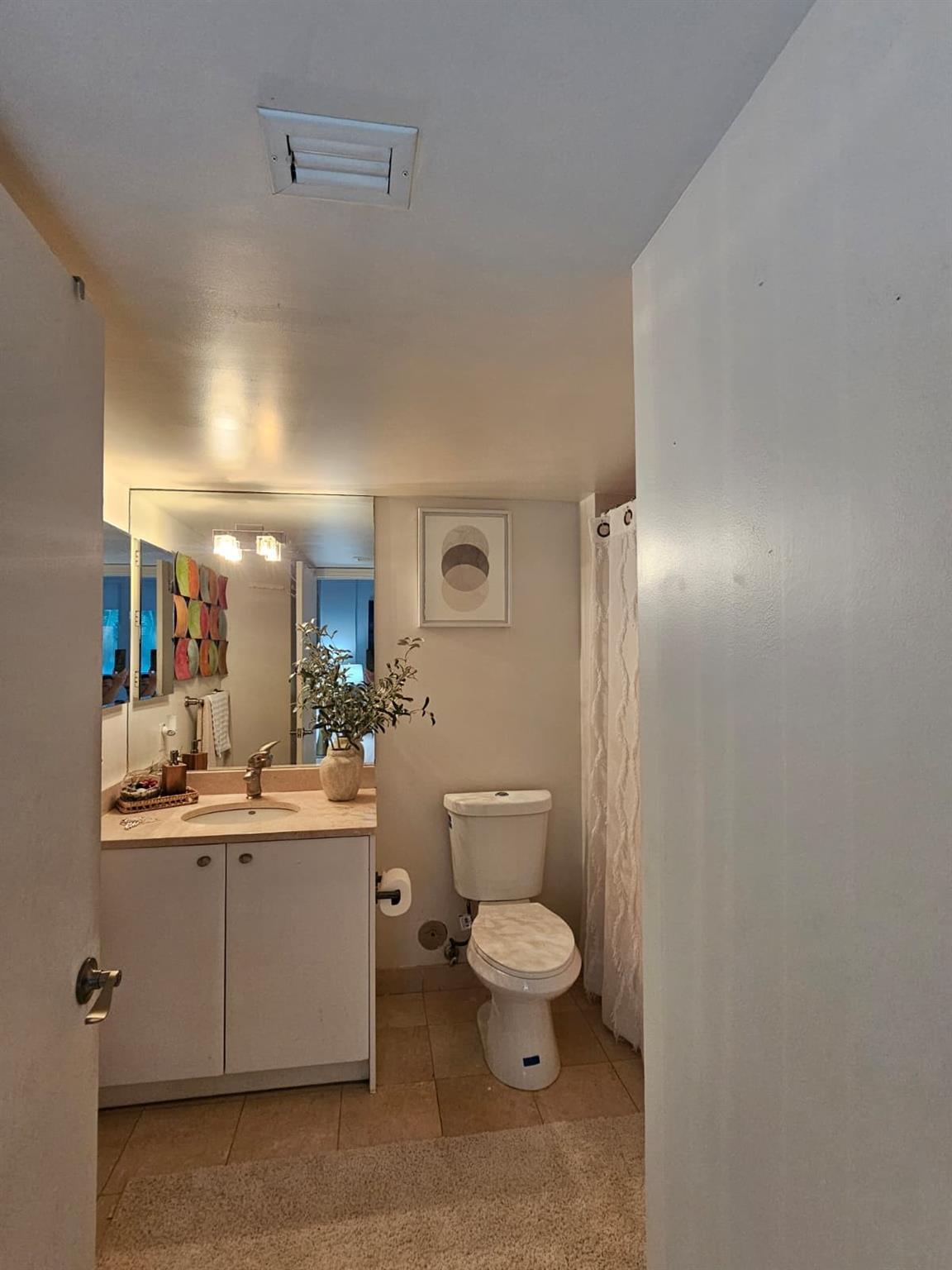 16500 Collins Ave #356 Sunny Isles Beach, FL 33160