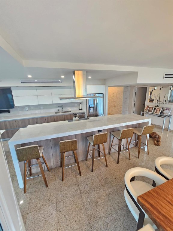 16500 Collins #356 Sunny Isles Beach, FL 33160