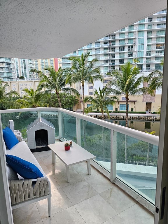 16500 Collins #356 Sunny Isles Beach, FL 33160