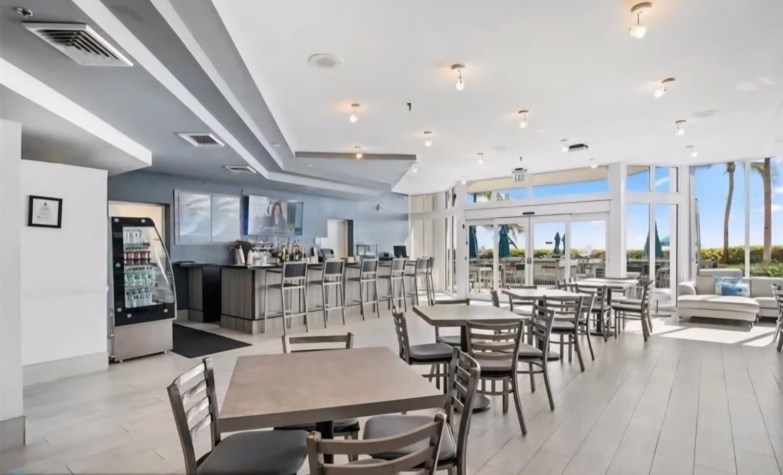 16500 Collins Ave #356 Sunny Isles Beach, FL 33160