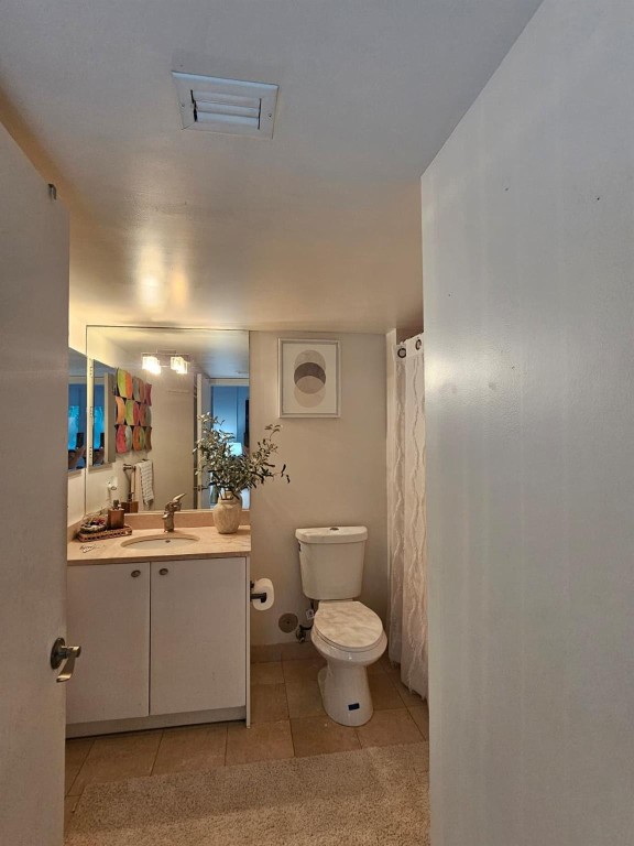 16500 Collins #356 Sunny Isles Beach, FL 33160