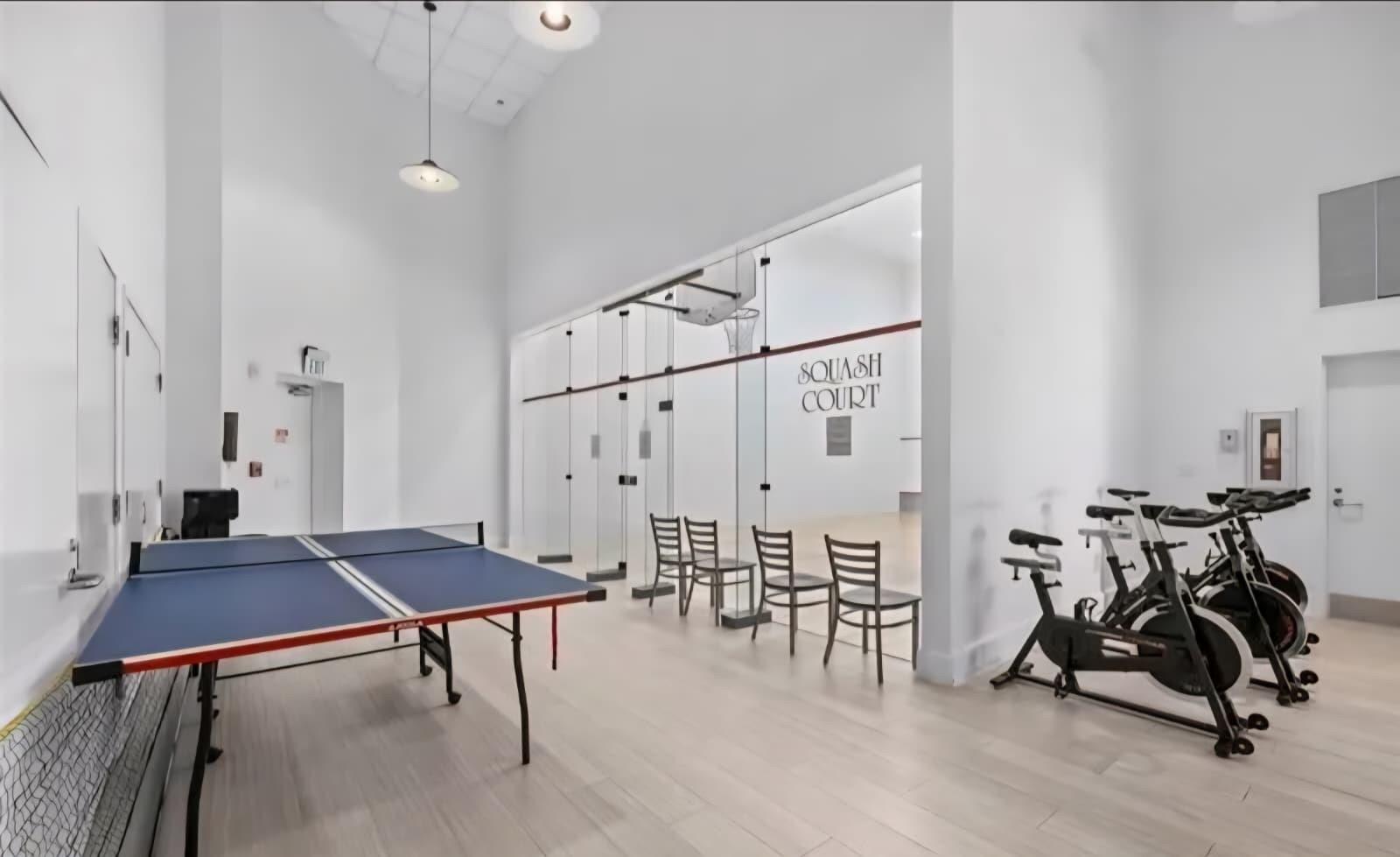 16500 Collins Ave #356 Sunny Isles Beach, FL 33160