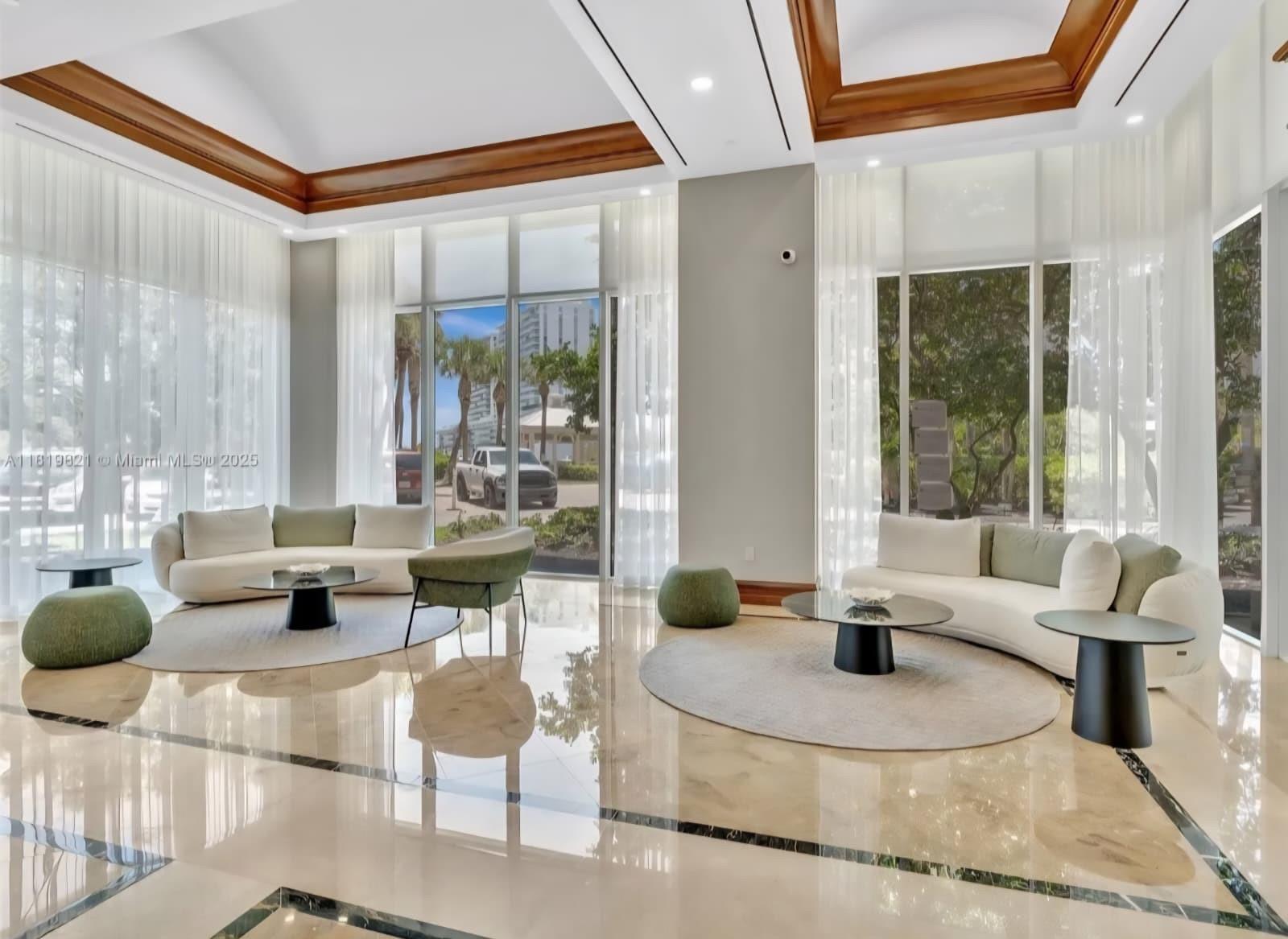 16500 Collins Ave #356 Sunny Isles Beach, FL 33160