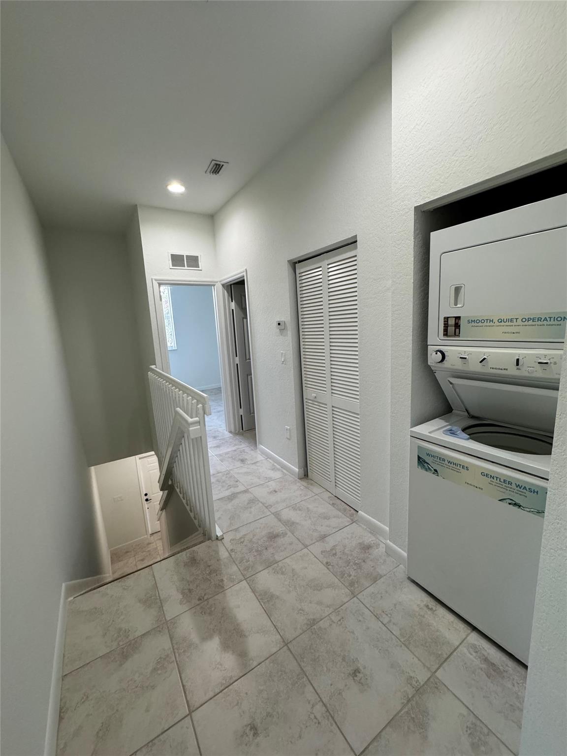 4903 SW 140th Ter Miramar, FL 33027