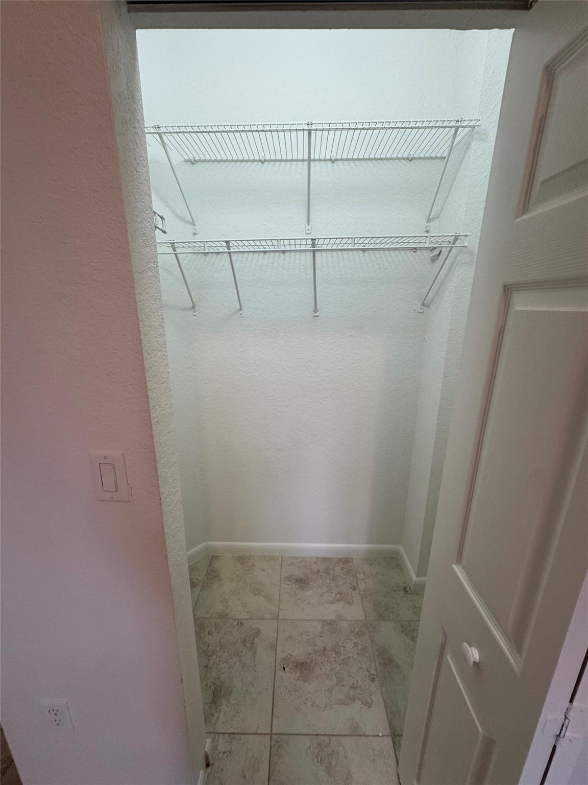 4903 SW 140th Ter Miramar, FL 33027