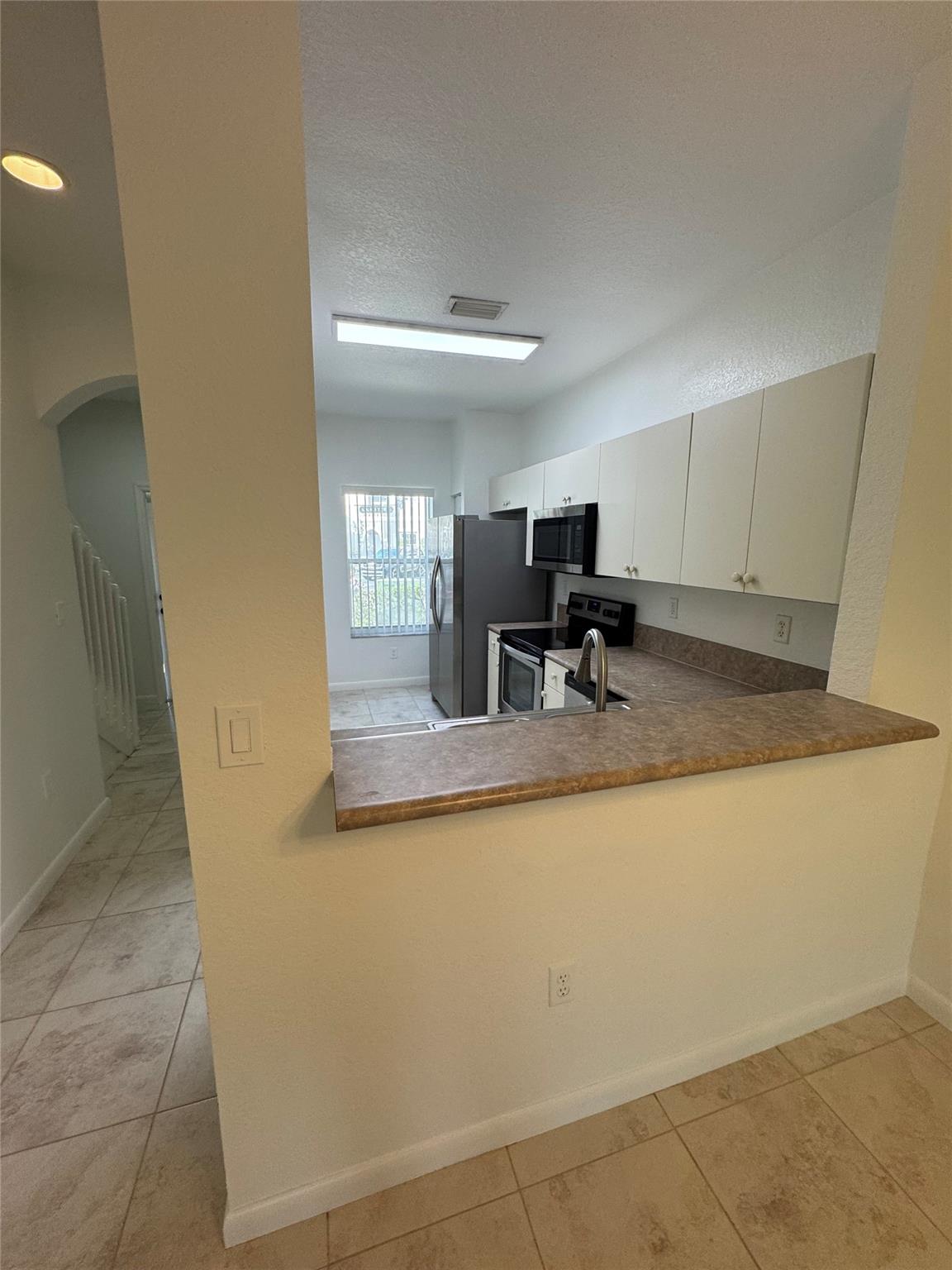 4903 SW 140th Ter Miramar, FL 33027