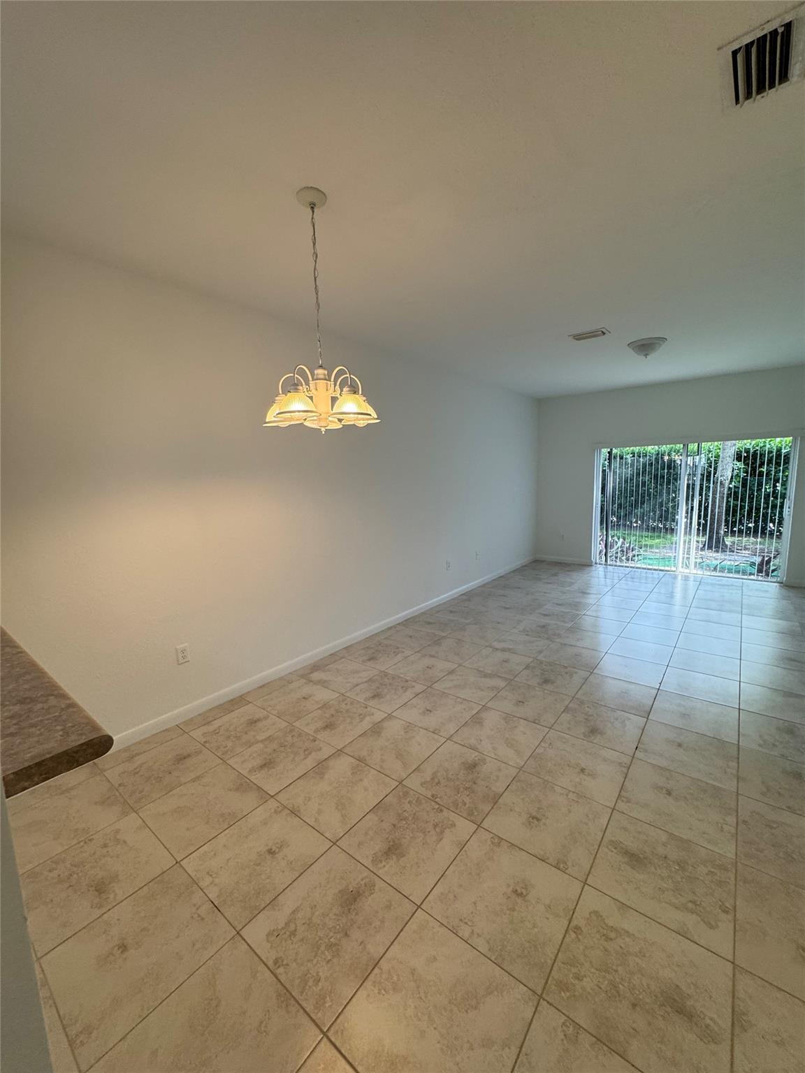 4903 SW 140th Ter Miramar, FL 33027