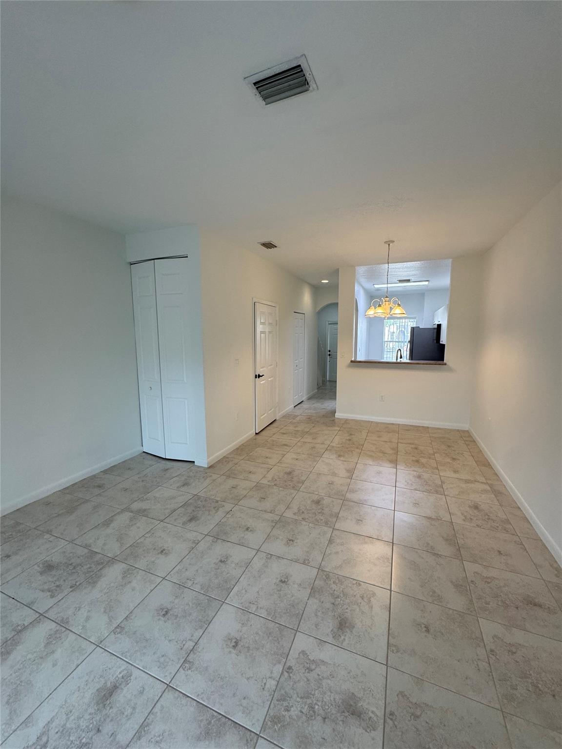 4903 SW 140th Ter Miramar, FL 33027