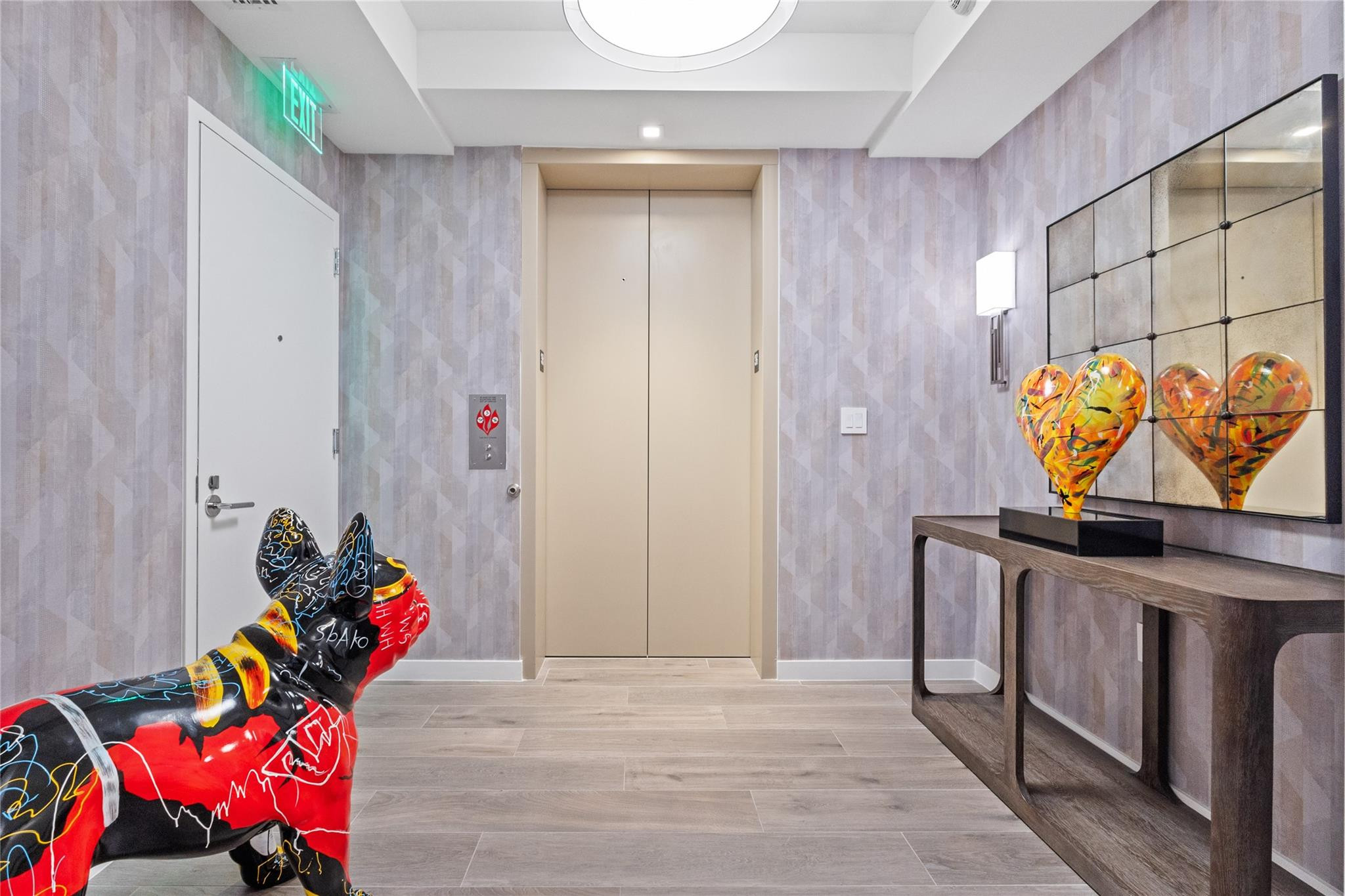 1116 N Ocean #301 Pompano Beach, FL 33062