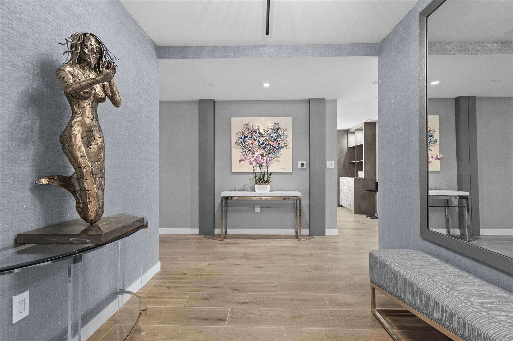 1116 N Ocean #301 Pompano Beach, FL 33062