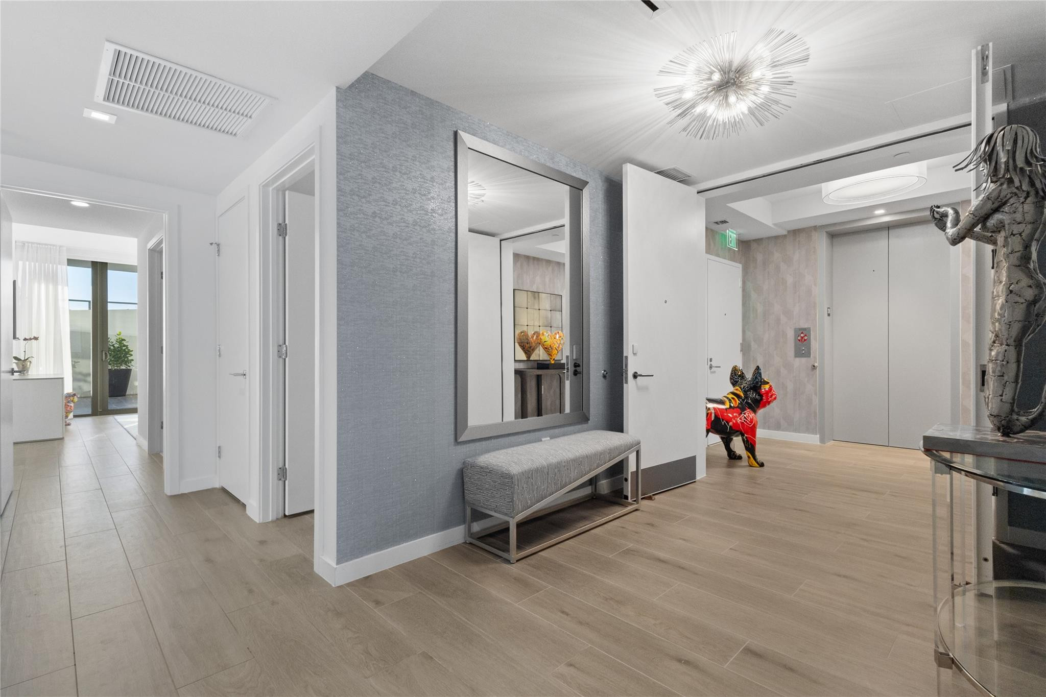 1116 N Ocean #301 Pompano Beach, FL 33062