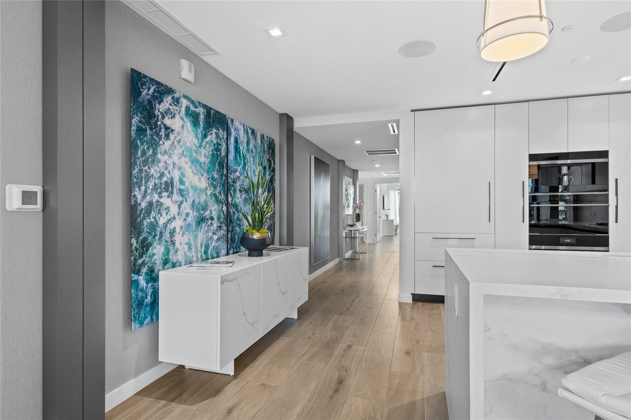 1116 N Ocean #301 Pompano Beach, FL 33062