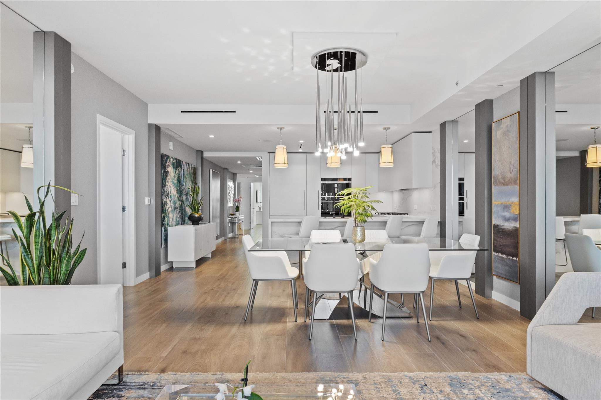 1116 N Ocean #301 Pompano Beach, FL 33062