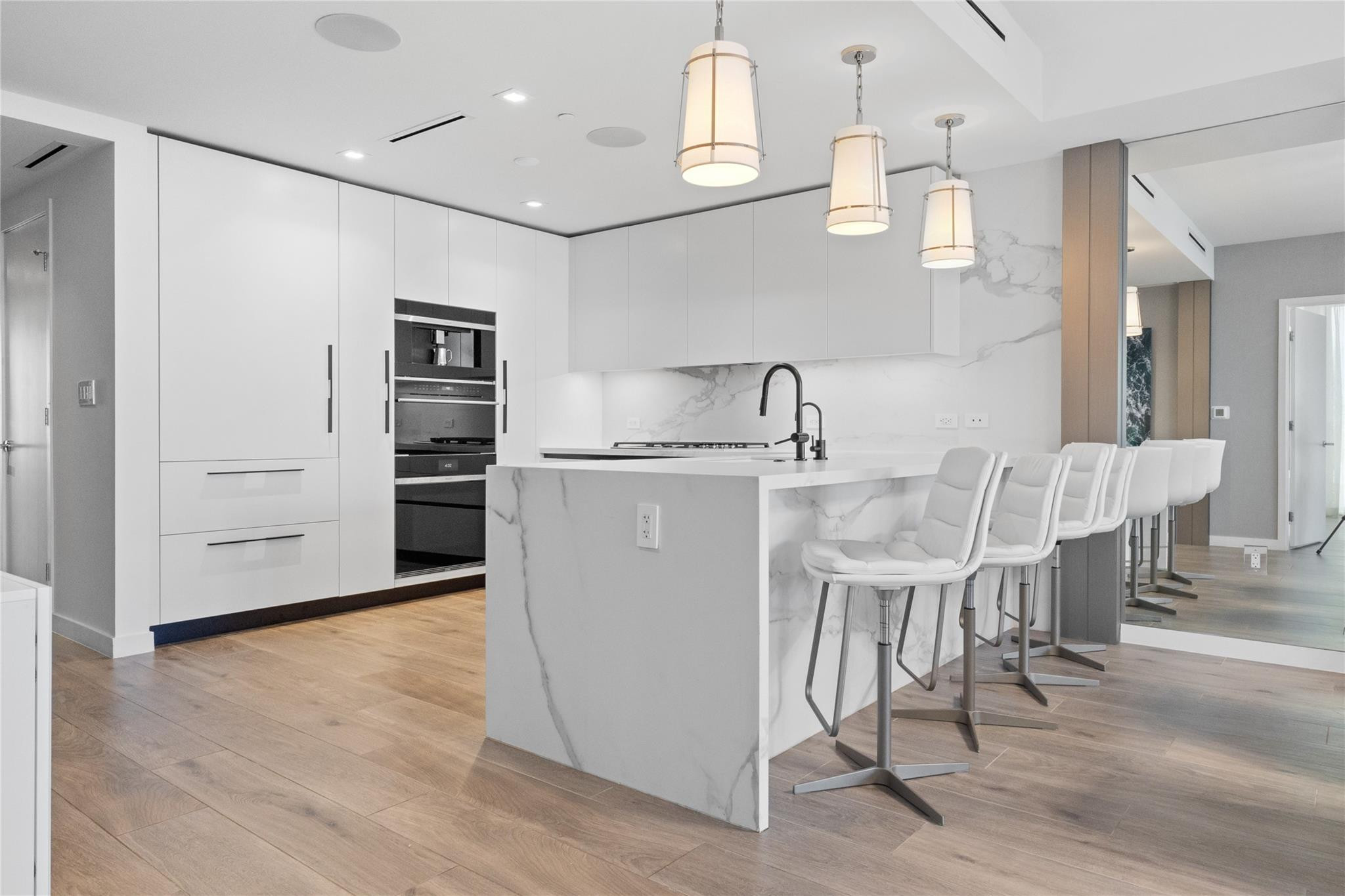 1116 N Ocean #301 Pompano Beach, FL 33062