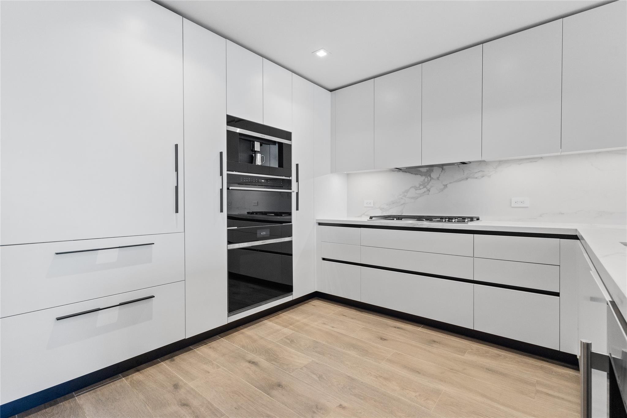 1116 N Ocean #301 Pompano Beach, FL 33062