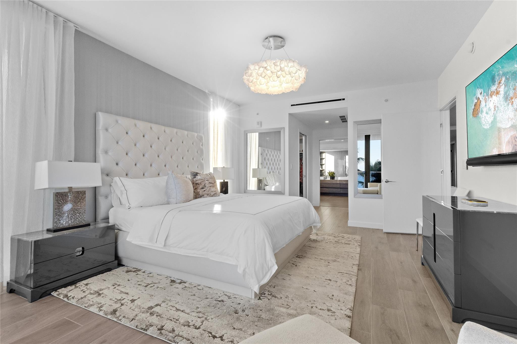 1116 N Ocean #301 Pompano Beach, FL 33062