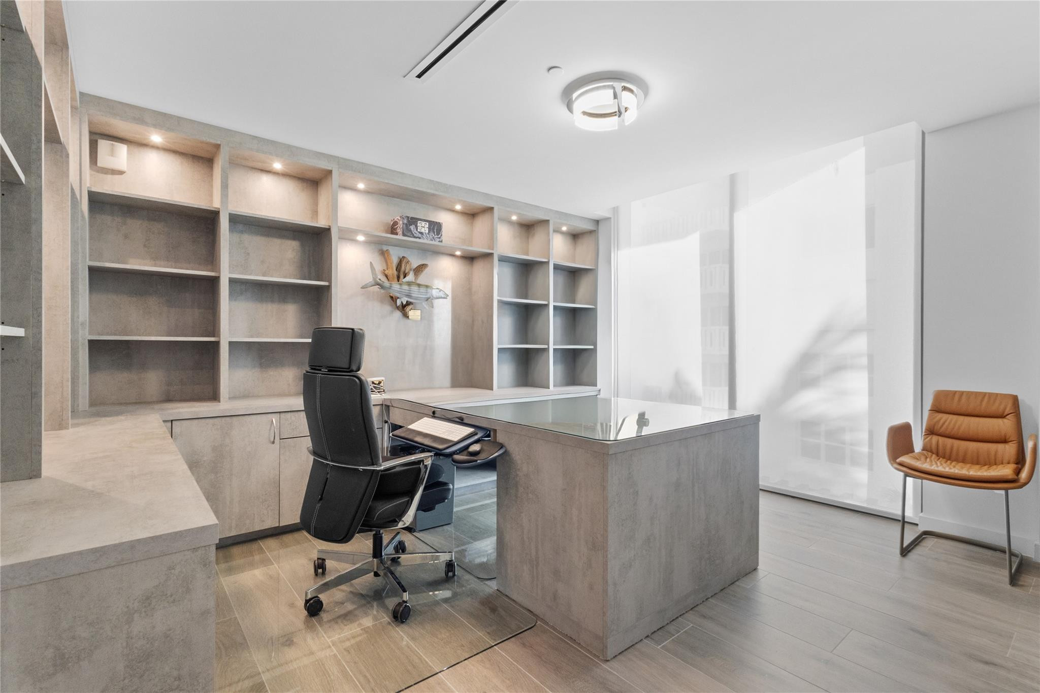 1116 N Ocean #301 Pompano Beach, FL 33062