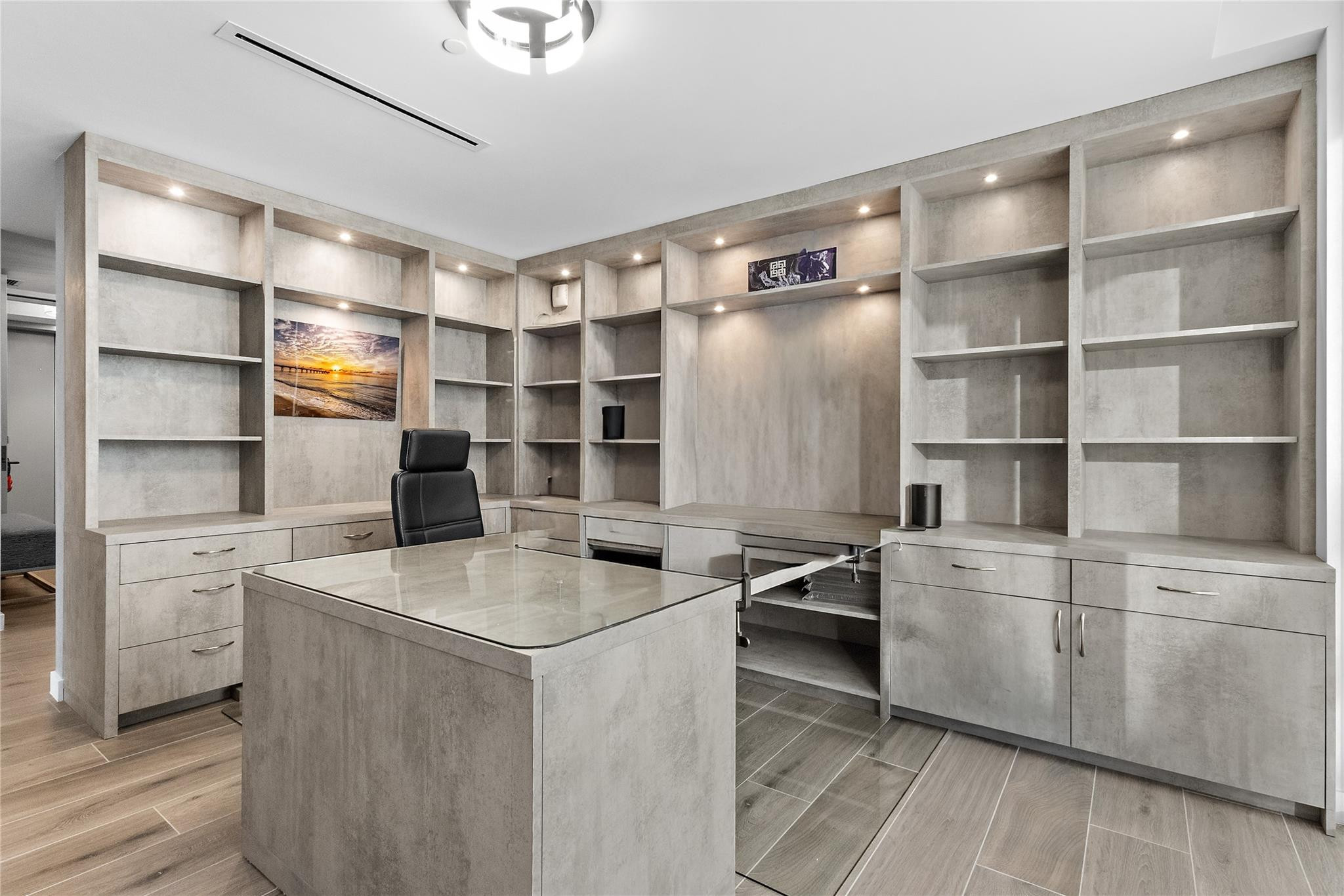 1116 N Ocean #301 Pompano Beach, FL 33062