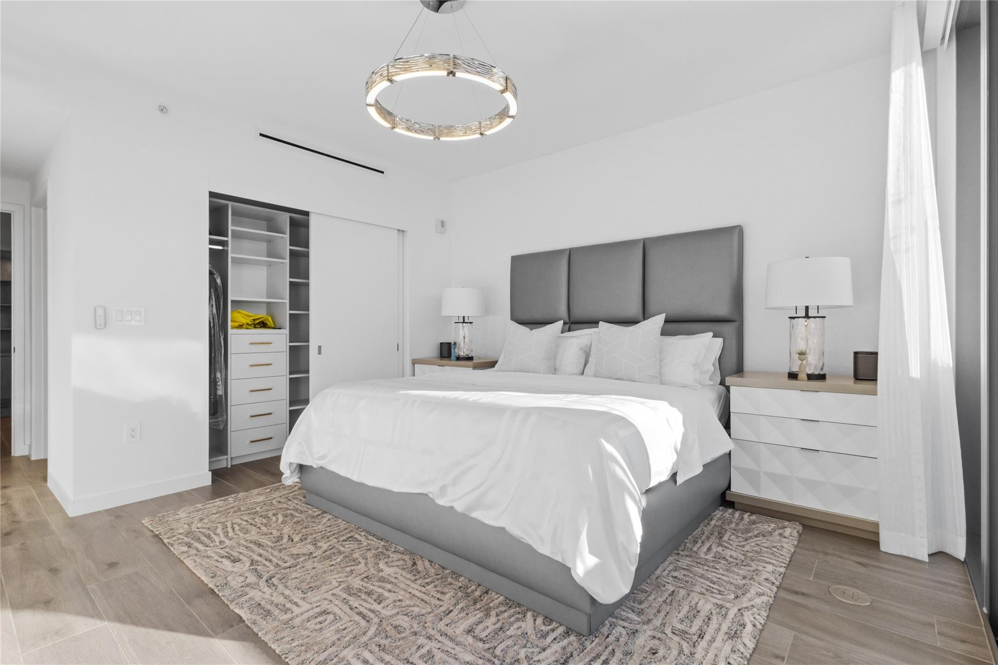 1116 N Ocean #301 Pompano Beach, FL 33062